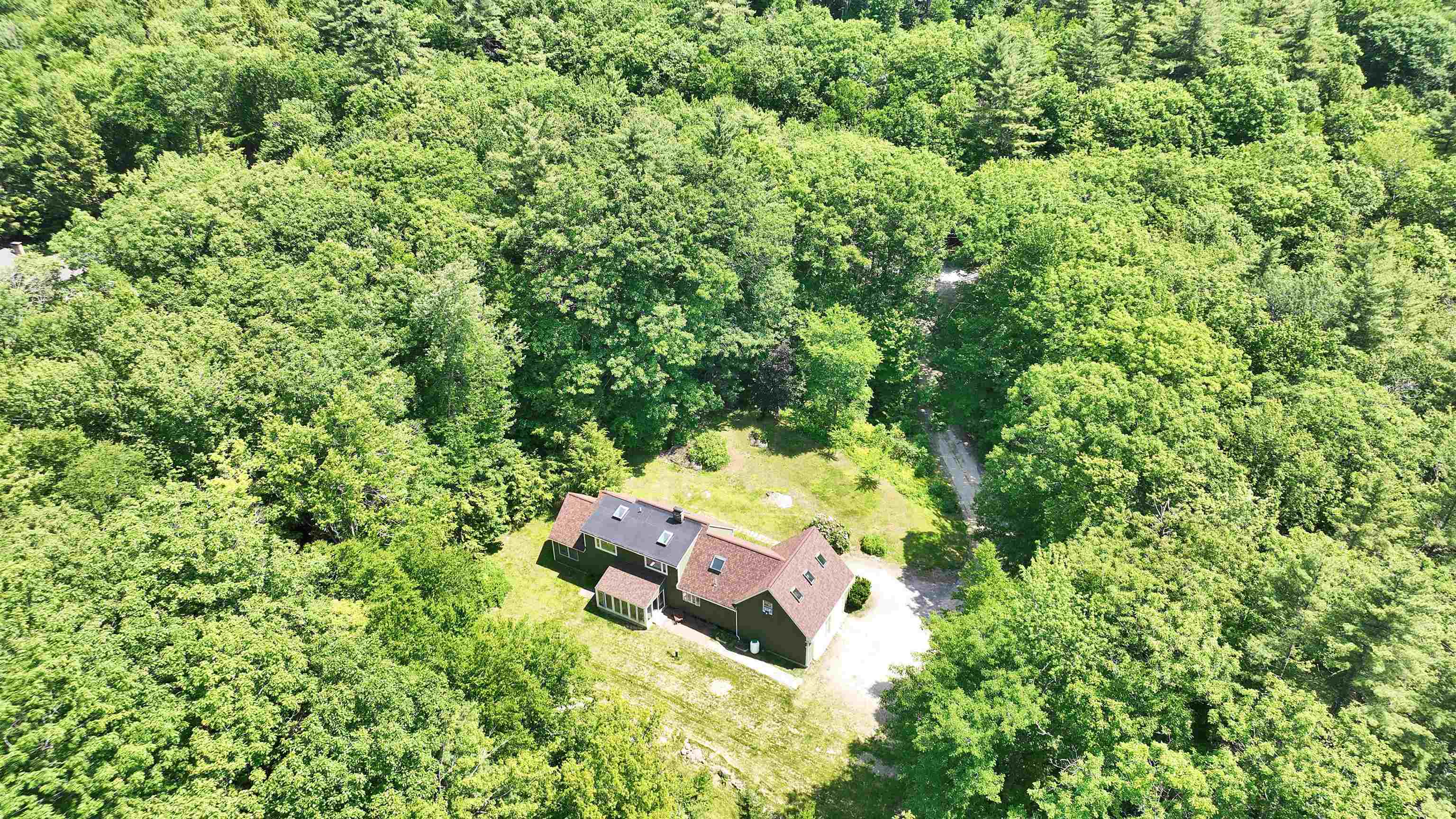 276 Boulder Drive Dublin, NH 03444 - Photo 6 of 46