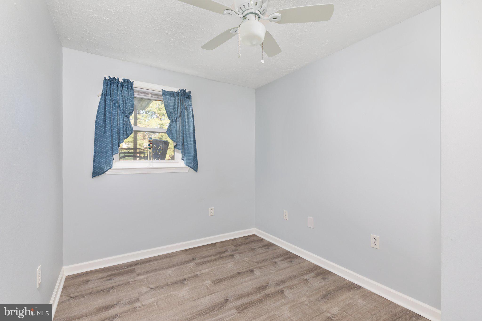 3703 Oranda Road Strasburg, VA 22657 - Photo 27 of 42 Bedroom/office on
lower level