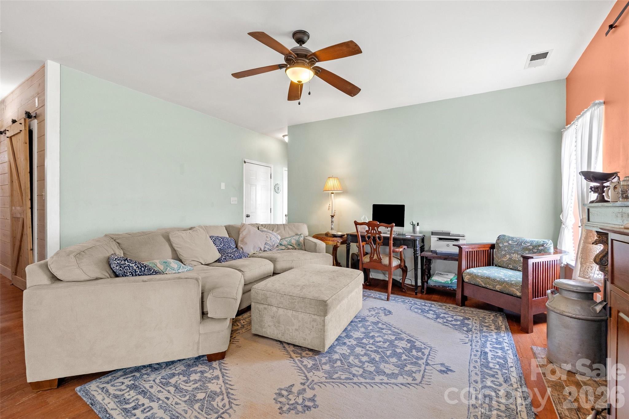 3310 Burnage Hall Road Harrisburg, NC 28075 - Photo 8 of 18