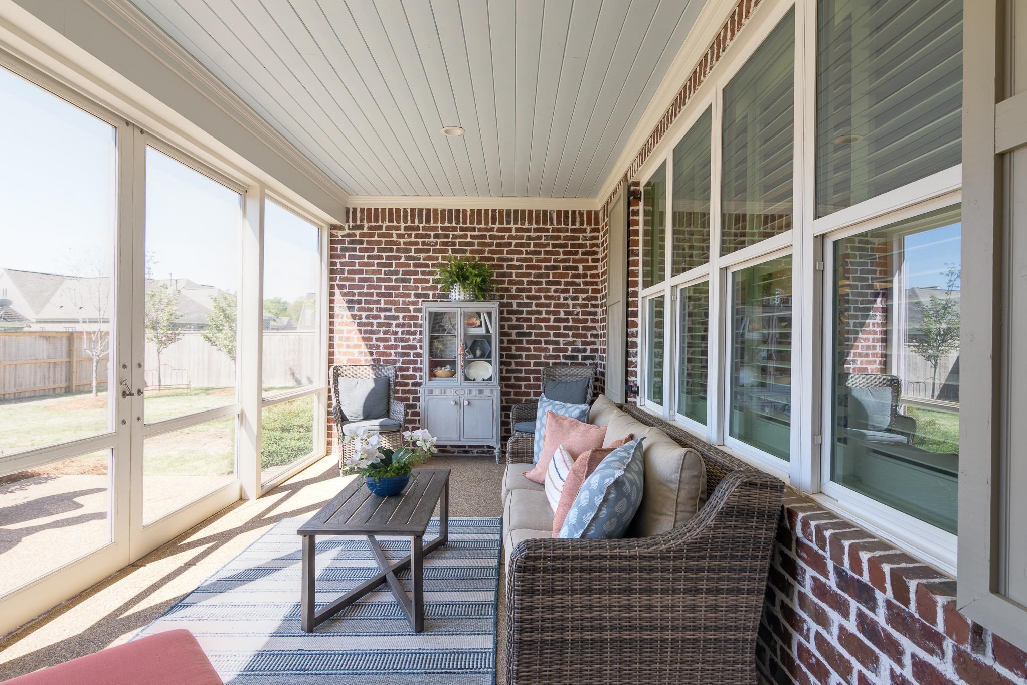 120 Sunflower View Road Piperton, TN 38017 - Photo 32 of 33