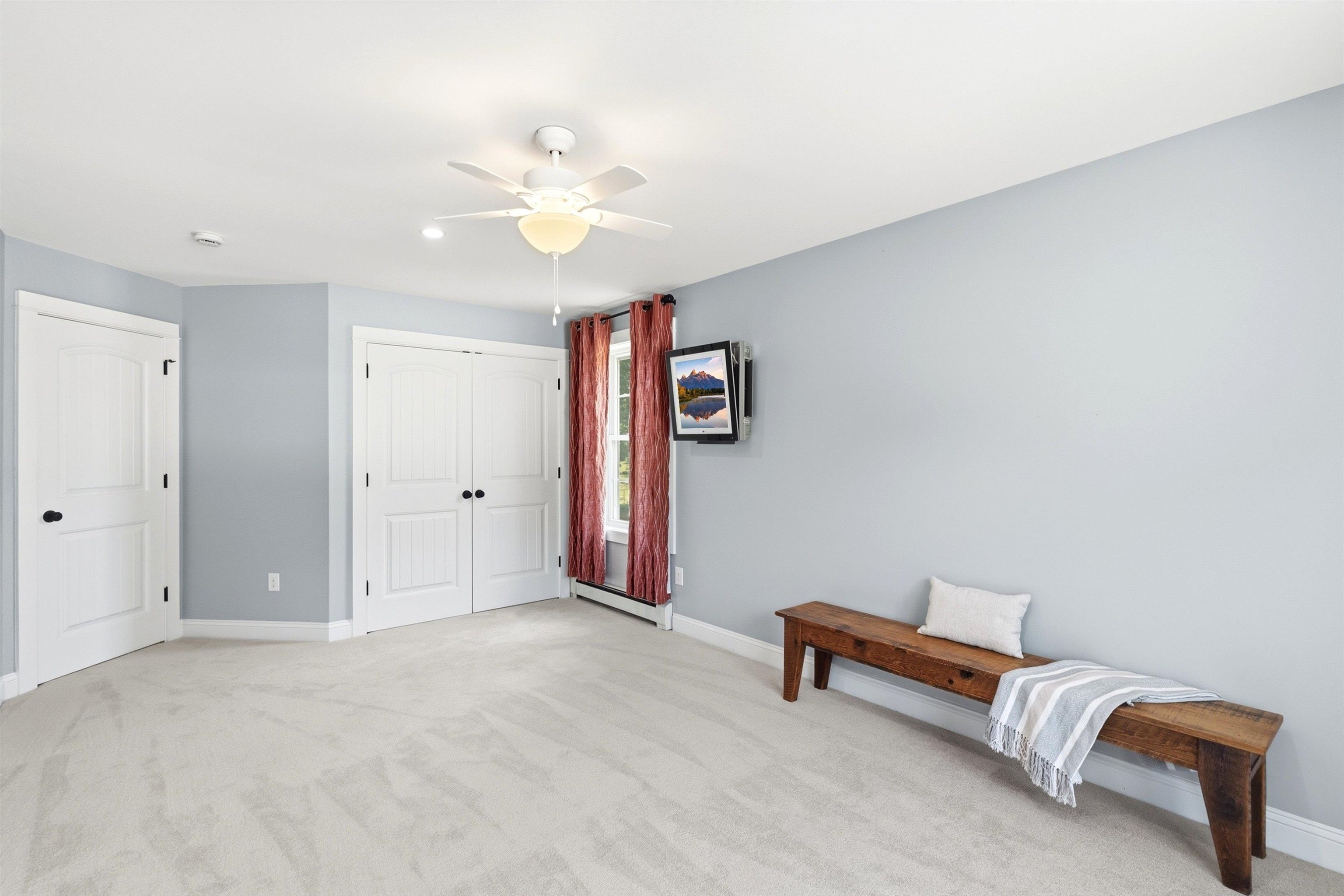 2 Merrill Street Hudson, NH 03051 - Photo 25 of 42