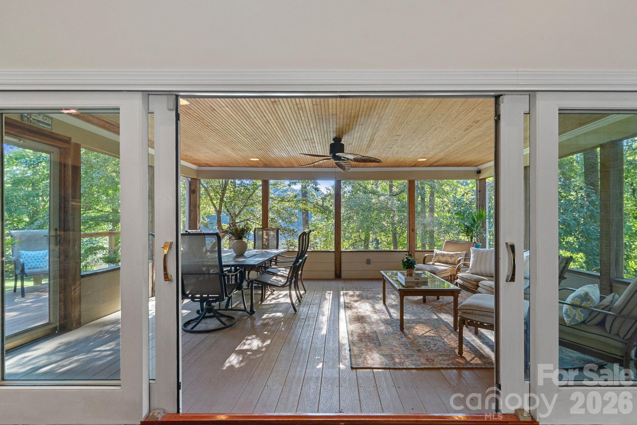 385 Sundown Road Mooresville, NC 28117 - Photo 12 of 47