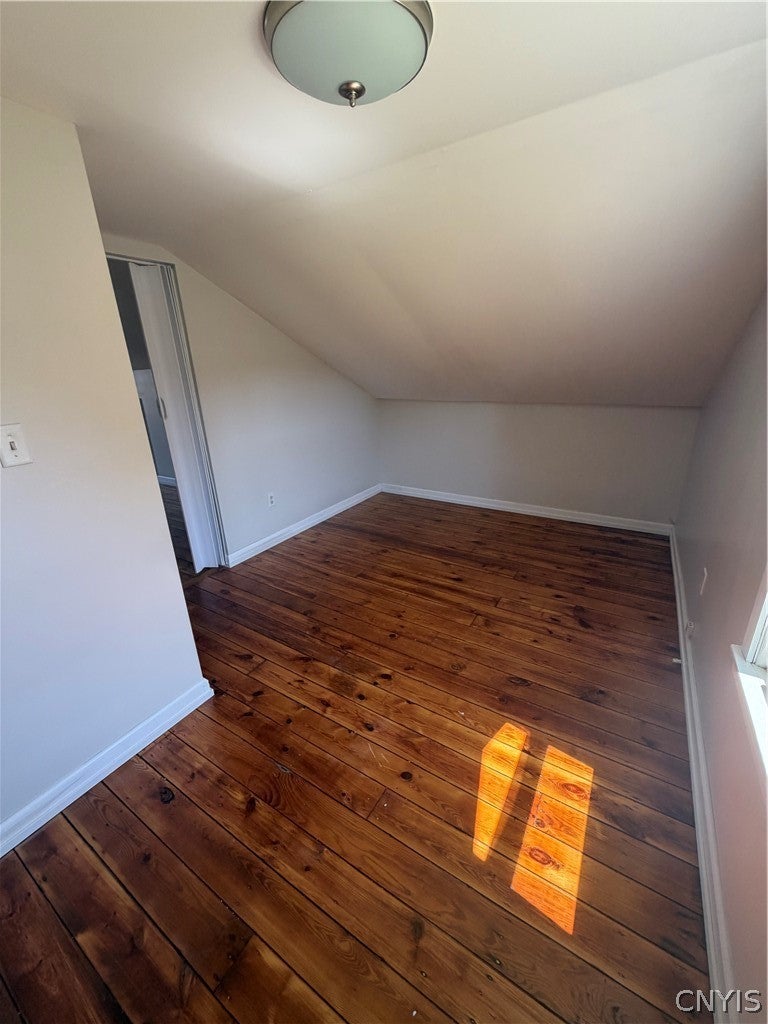 4300 Fay Road Syracuse, NY 13219 - Photo 9 of 12 Gallery Image 9