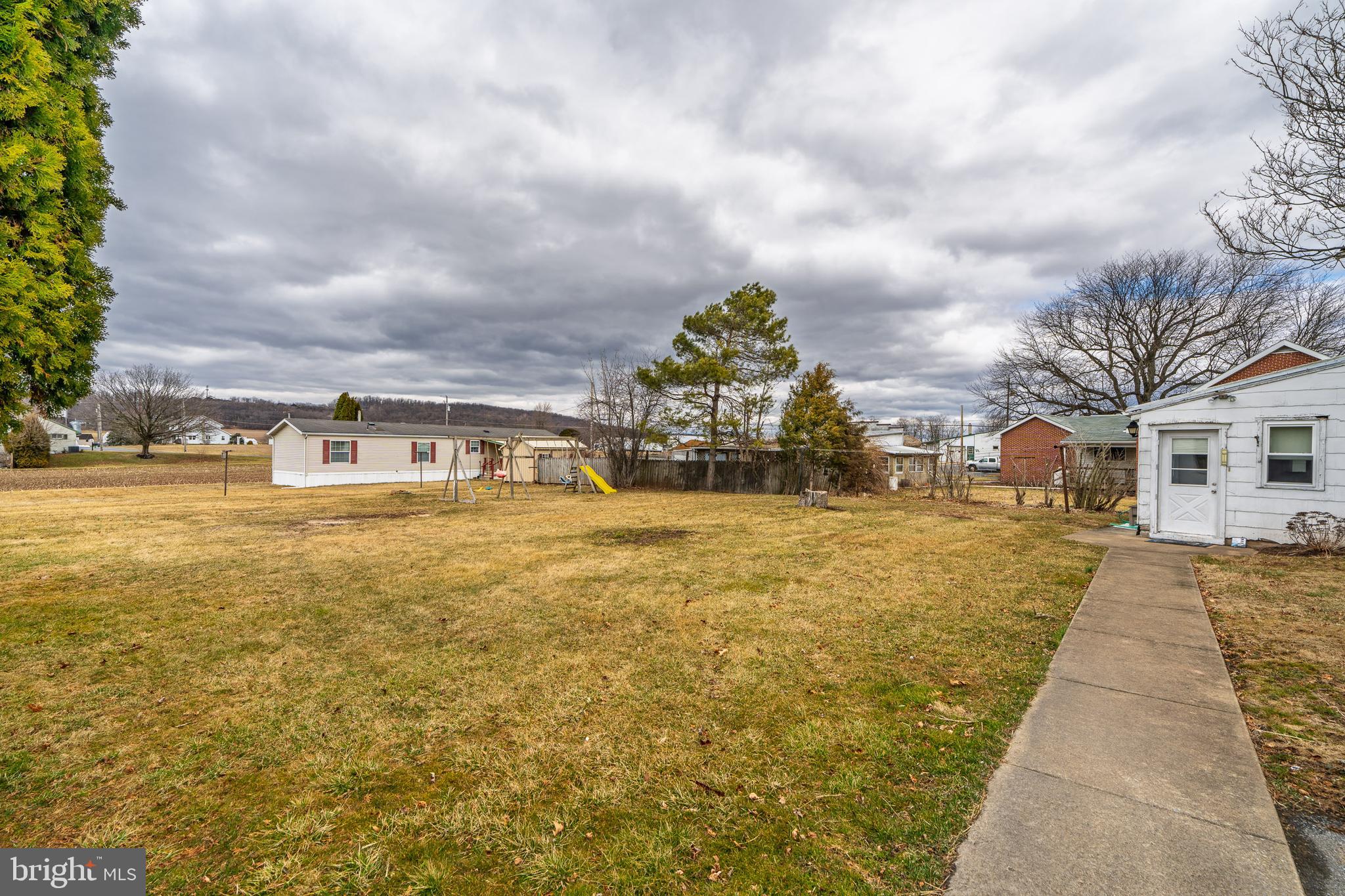 156 Hahnstown Road Ephrata, PA 17522 - Photo 11 of 60 Gallery Image 11