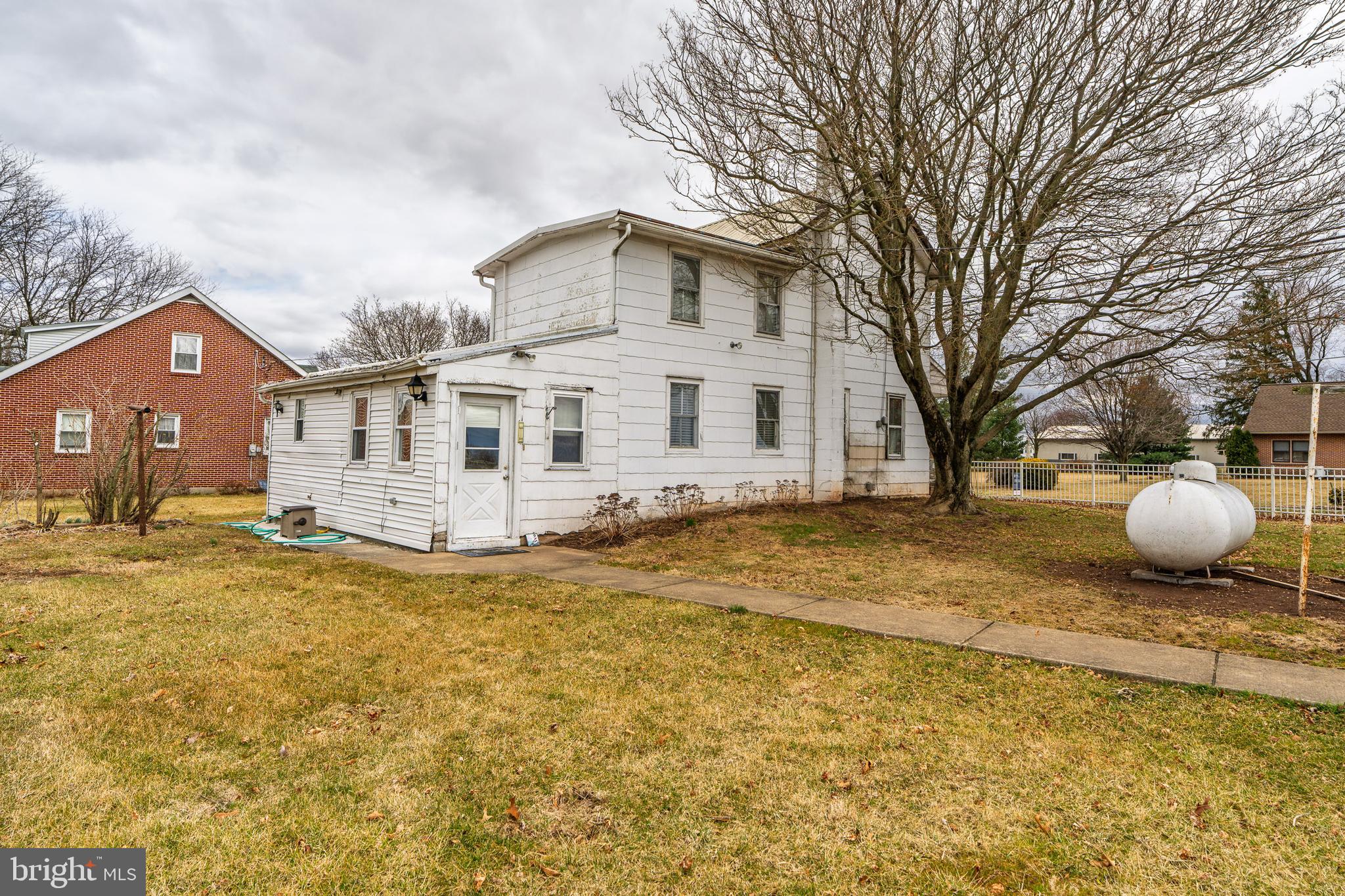 156 Hahnstown Road Ephrata, PA 17522 - Photo 12 of 60 Gallery Image 12