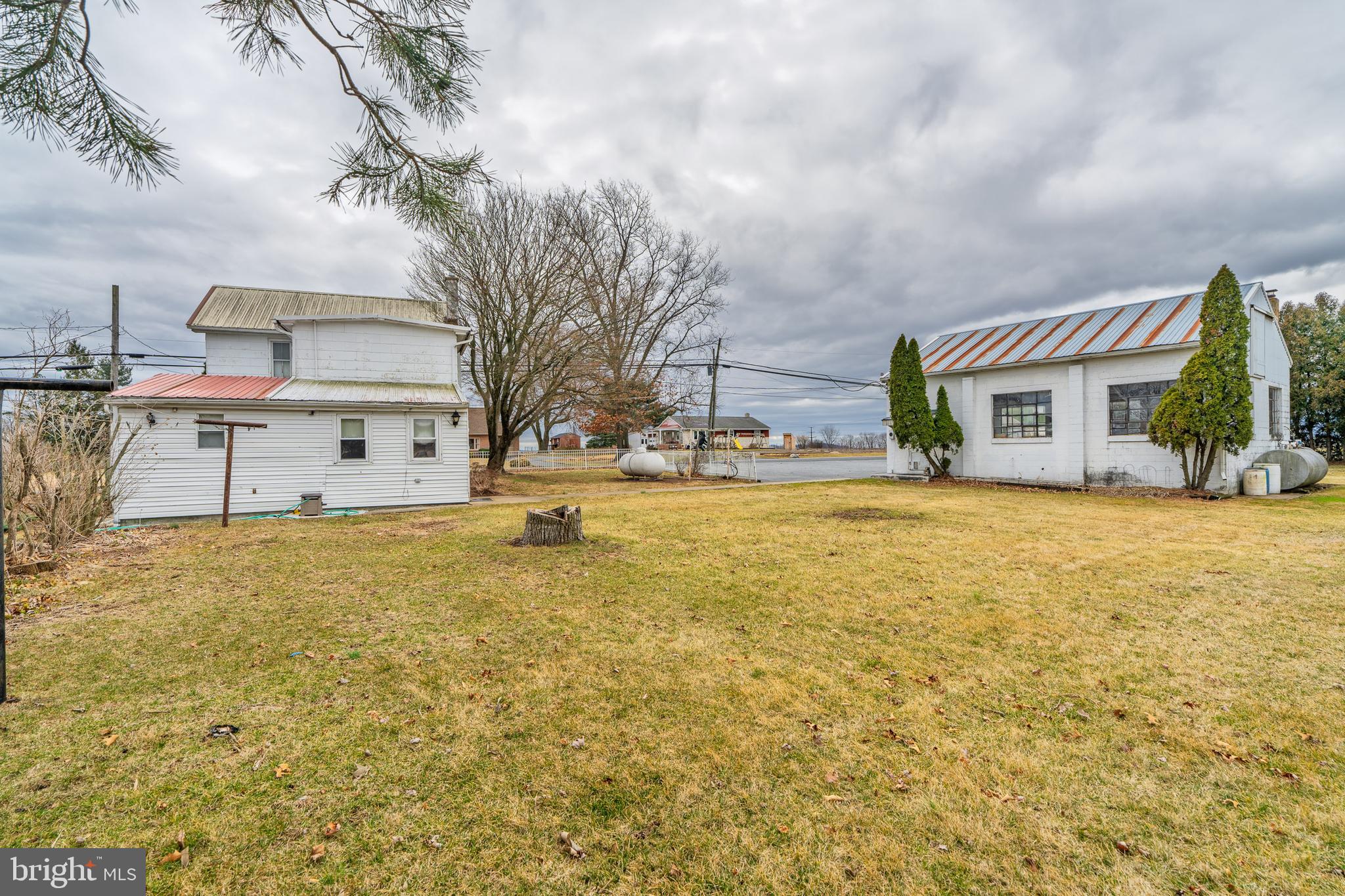 156 Hahnstown Road Ephrata, PA 17522 - Photo 13 of 60 Gallery Image 13