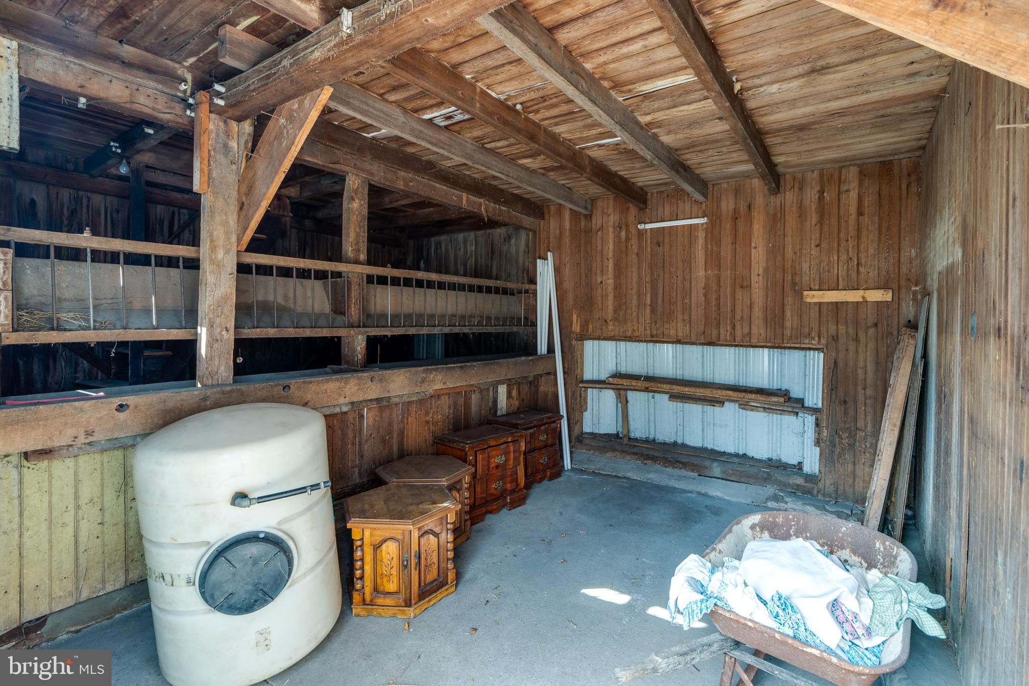 156 Hahnstown Road Ephrata, PA 17522 - Photo 28 of 60 Gallery Image 28
