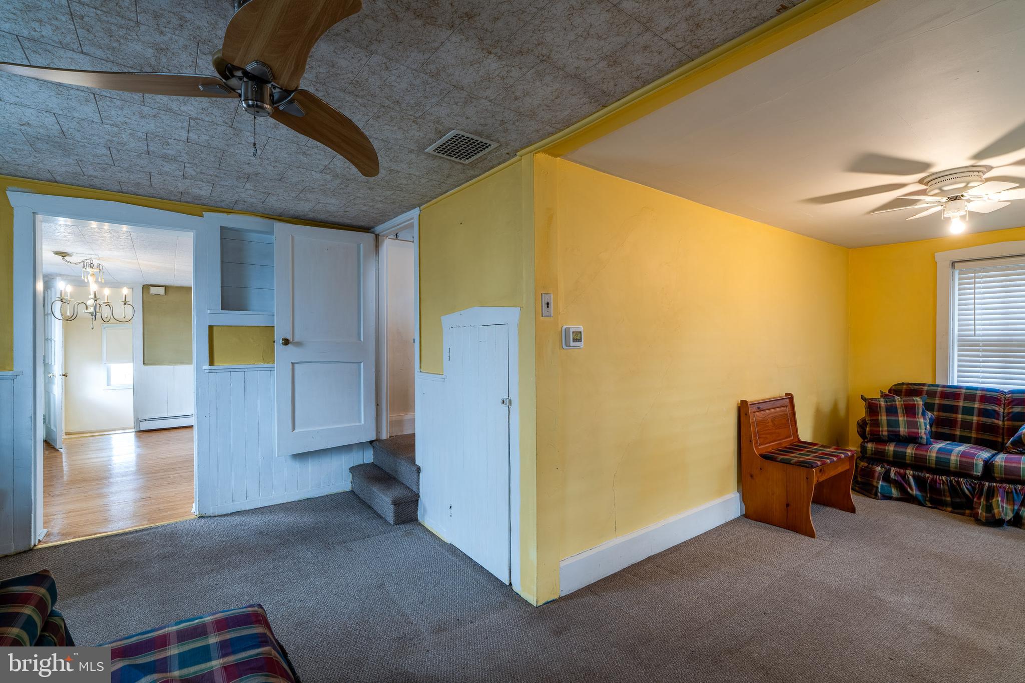 156 Hahnstown Road Ephrata, PA 17522 - Photo 29 of 60 Gallery Image 29