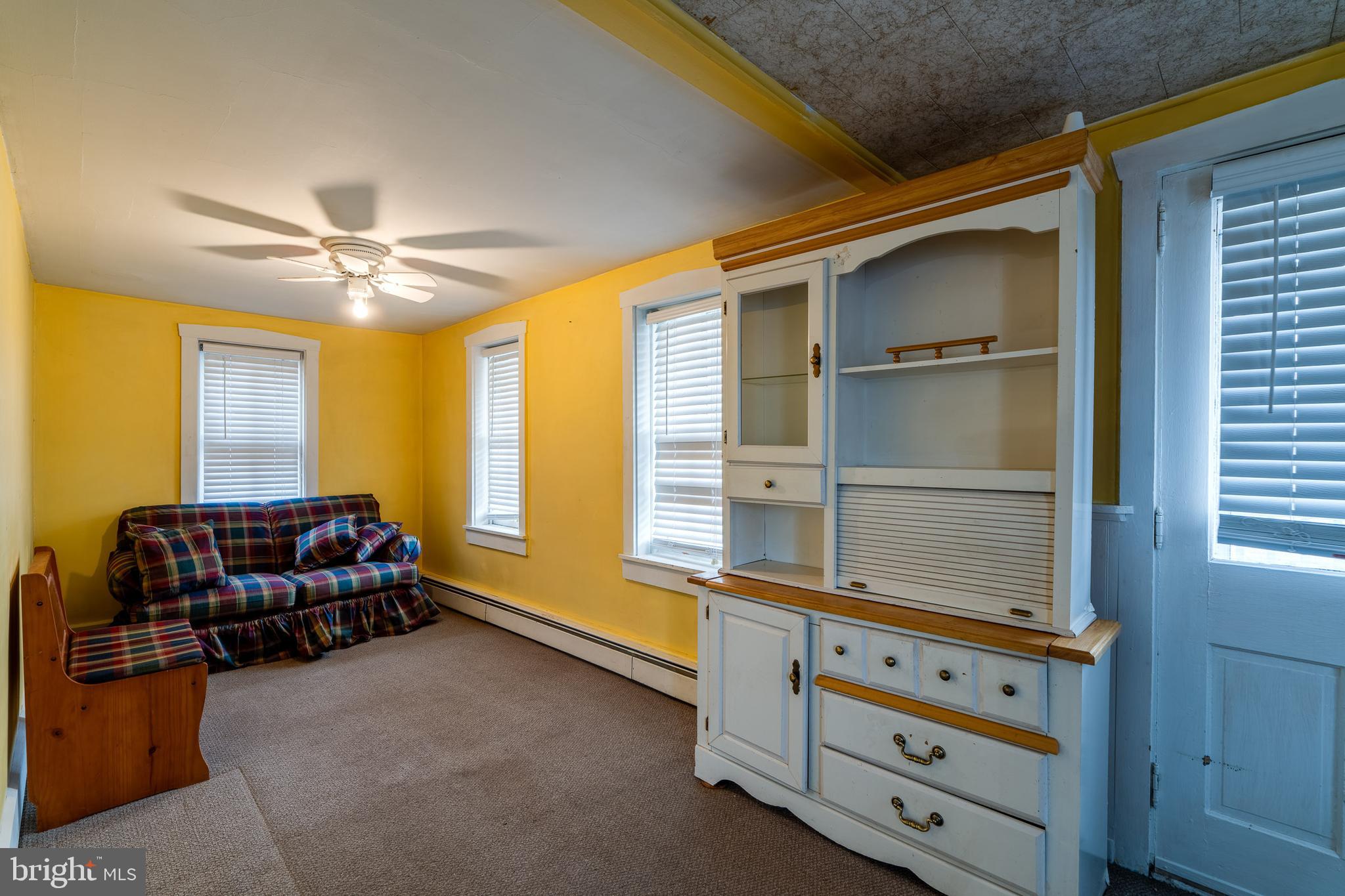 156 Hahnstown Road Ephrata, PA 17522 - Photo 30 of 60 Gallery Image 30