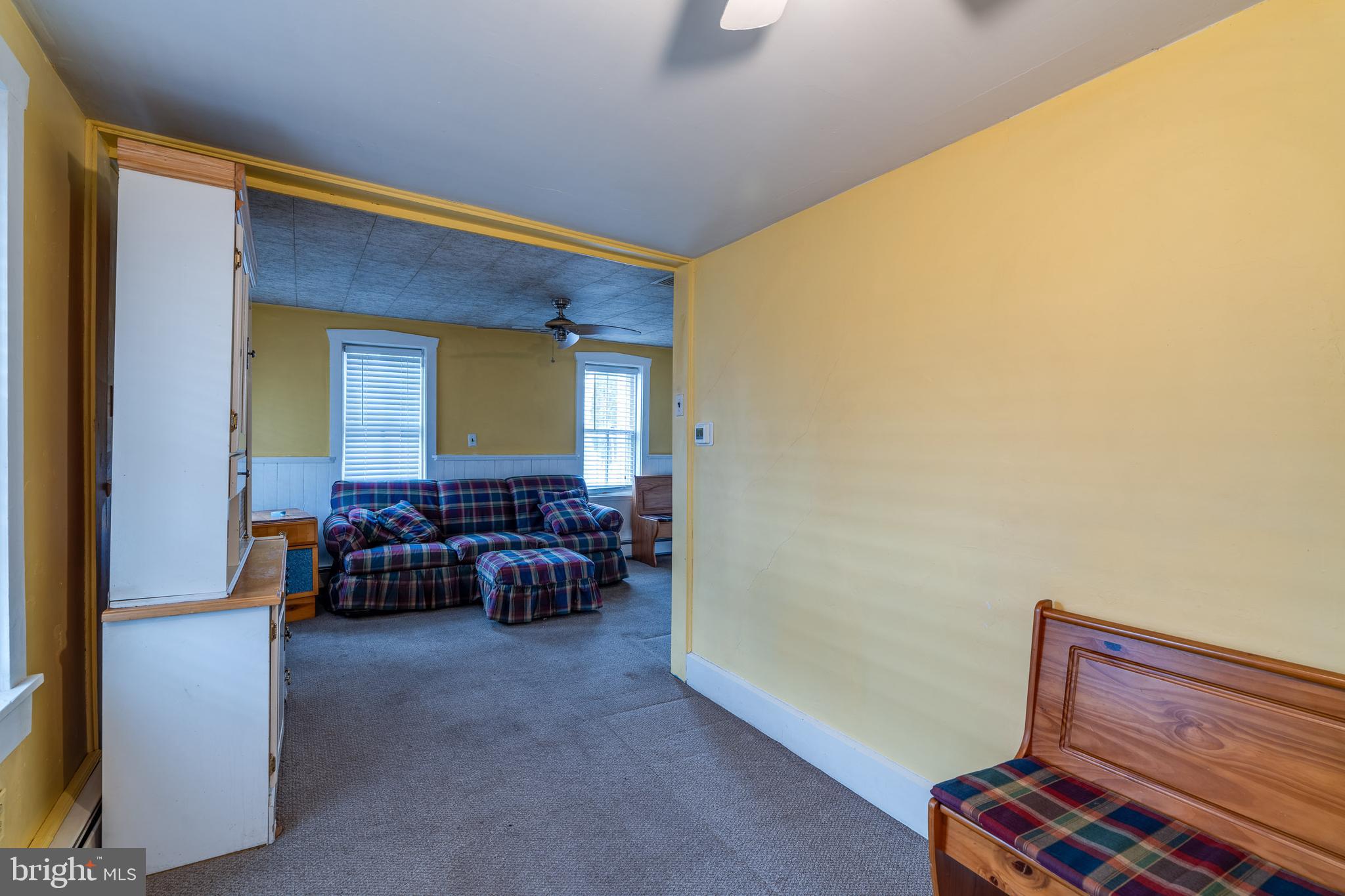 156 Hahnstown Road Ephrata, PA 17522 - Photo 31 of 60 Gallery Image 31