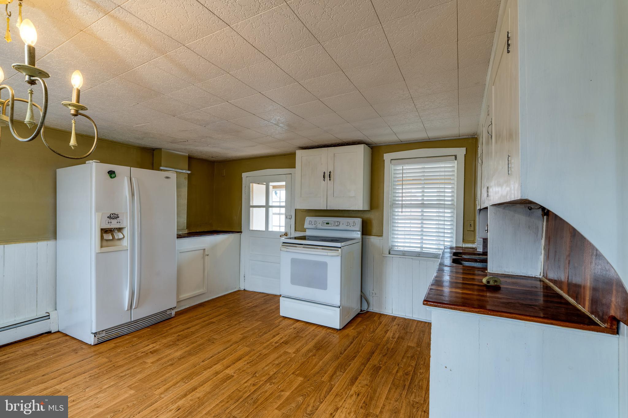 156 Hahnstown Road Ephrata, PA 17522 - Photo 32 of 60 Gallery Image 32