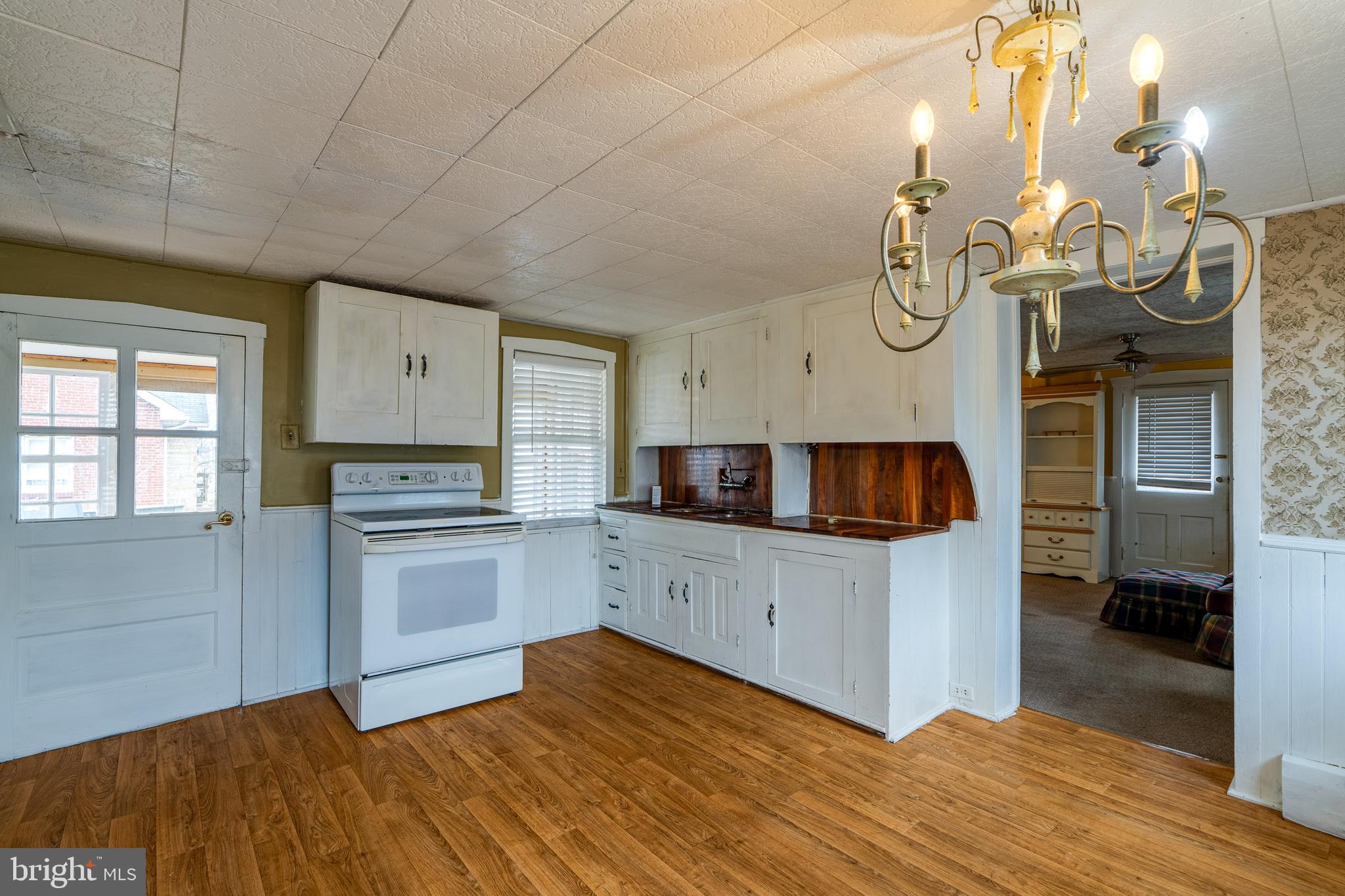 156 Hahnstown Road Ephrata, PA 17522 - Photo 33 of 60 Gallery Image 33