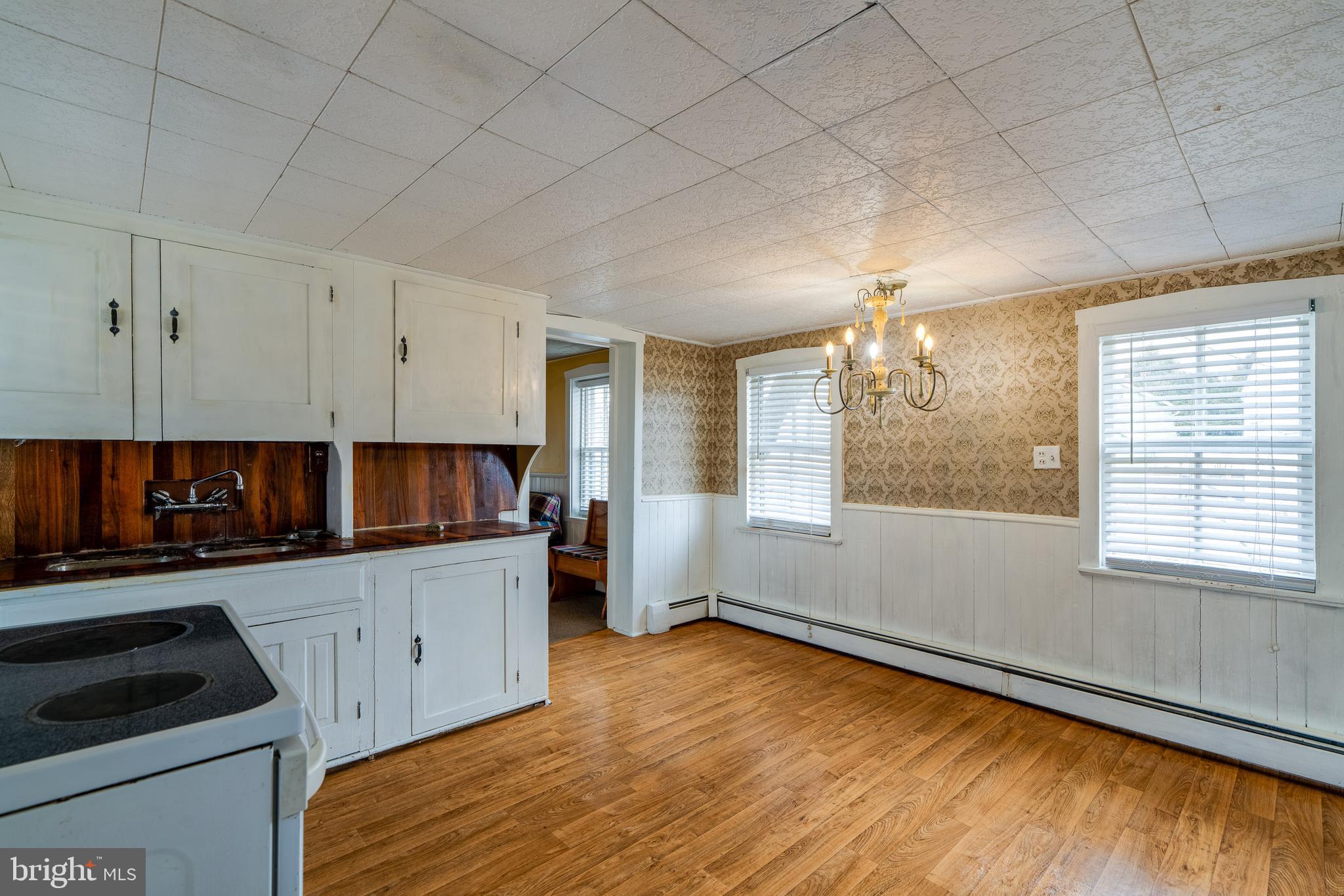 156 Hahnstown Road Ephrata, PA 17522 - Photo 34 of 60 Gallery Image 34