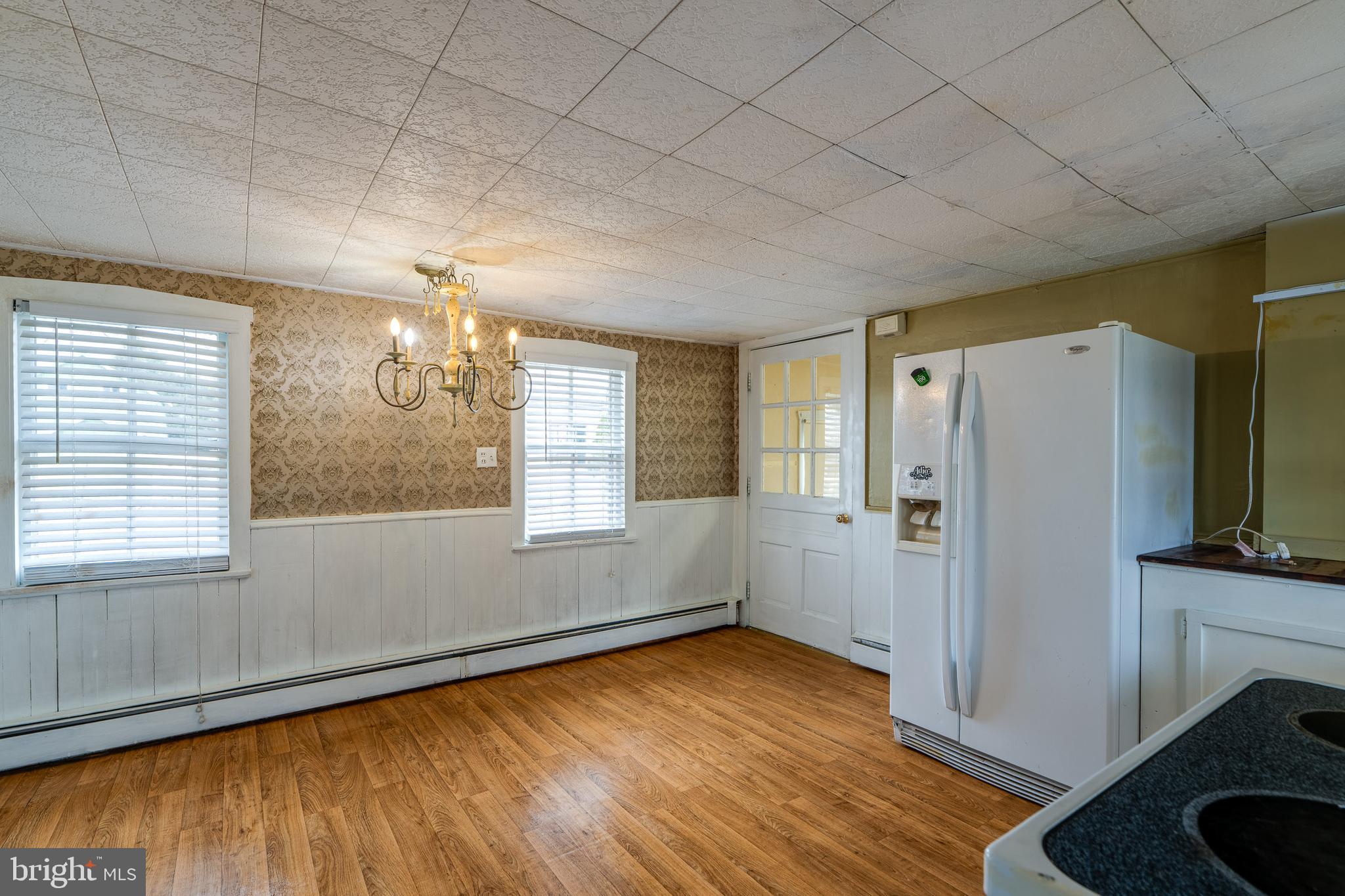 156 Hahnstown Road Ephrata, PA 17522 - Photo 35 of 60 Gallery Image 35