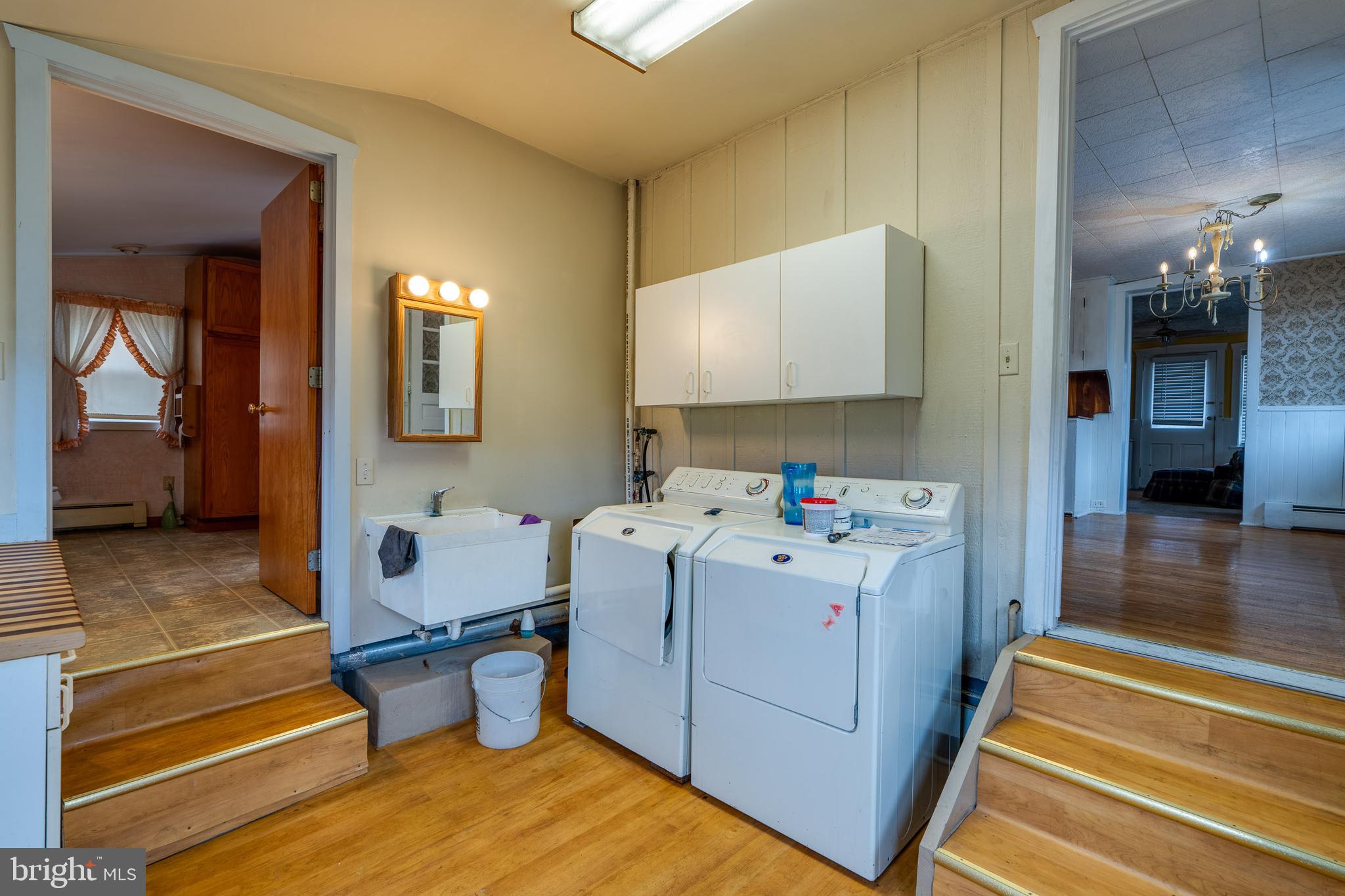 156 Hahnstown Road Ephrata, PA 17522 - Photo 36 of 60 Gallery Image 36
