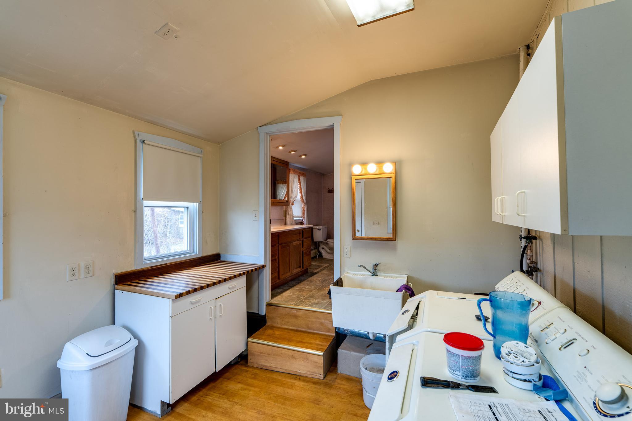 156 Hahnstown Road Ephrata, PA 17522 - Photo 37 of 60 Gallery Image 37