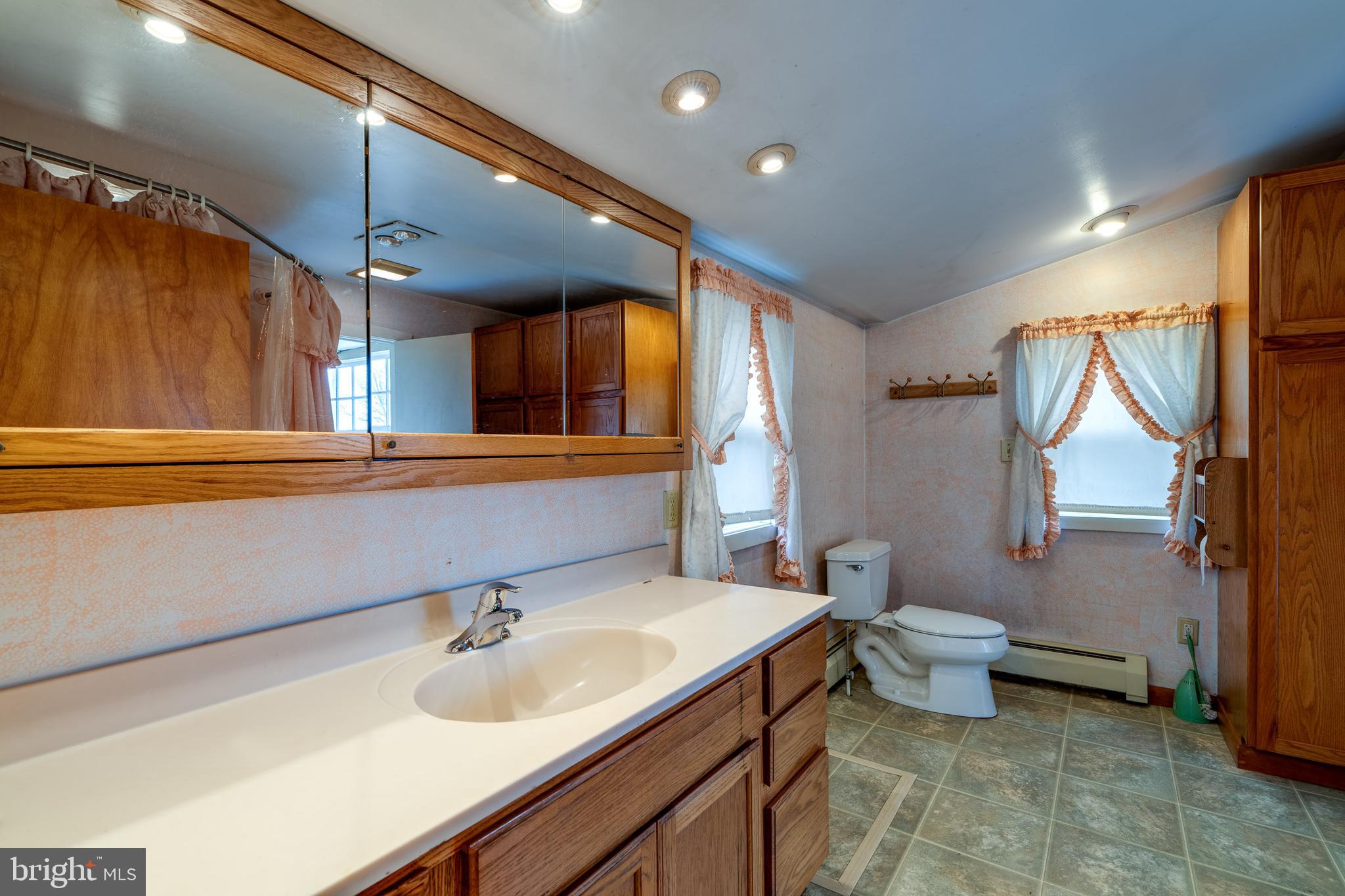 156 Hahnstown Road Ephrata, PA 17522 - Photo 38 of 60 Gallery Image 38