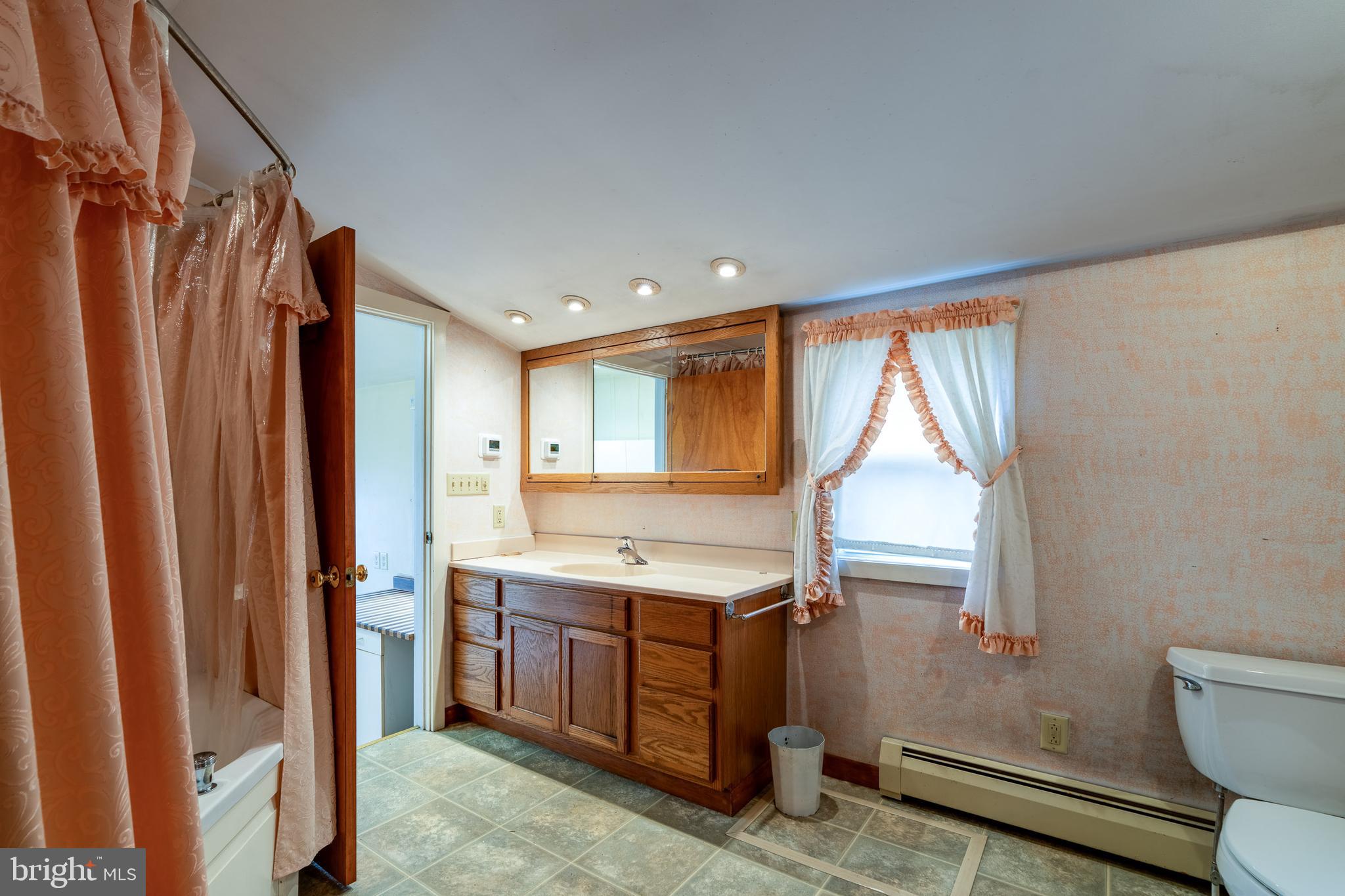 156 Hahnstown Road Ephrata, PA 17522 - Photo 39 of 60 Gallery Image 39