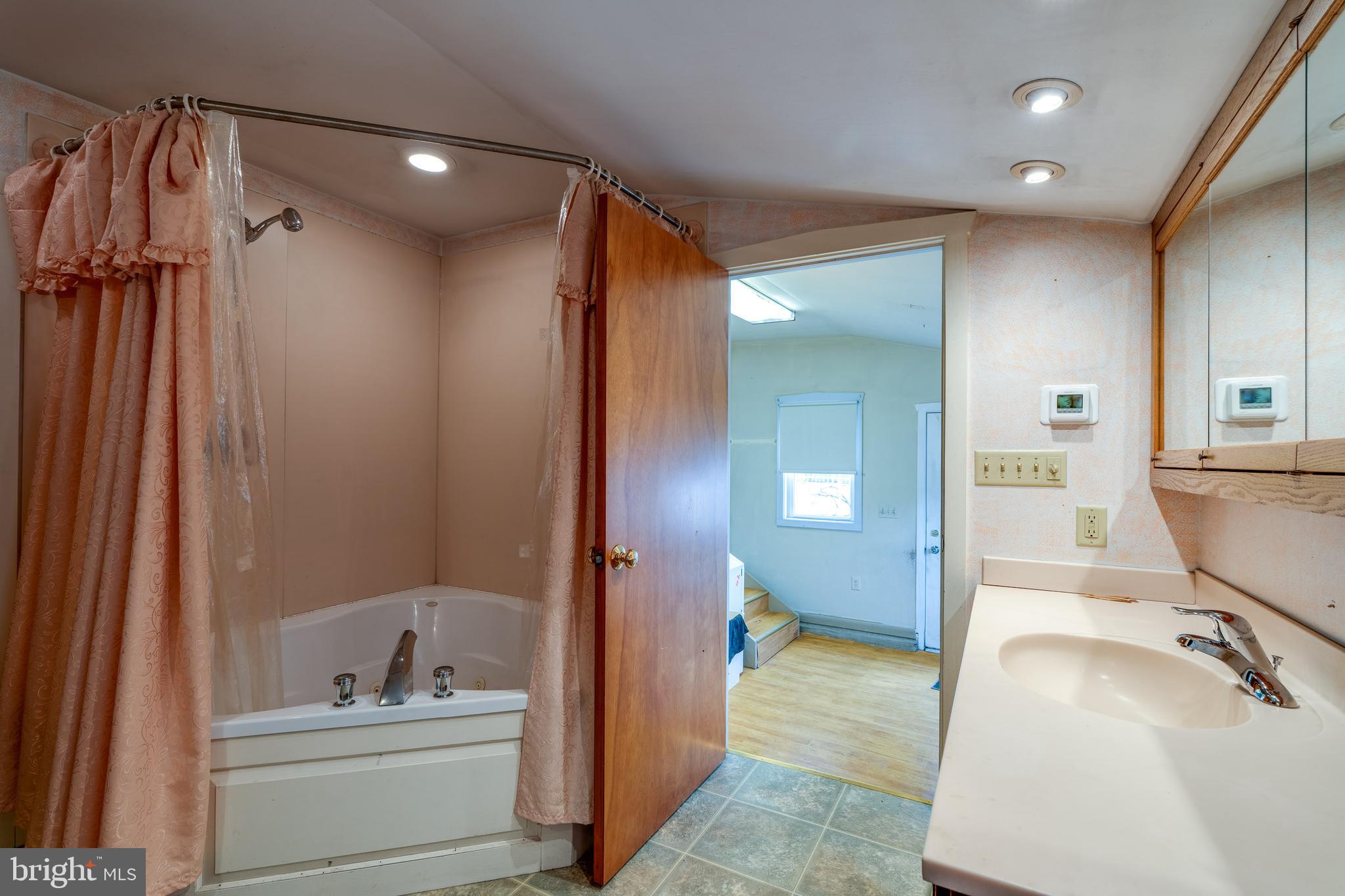 156 Hahnstown Road Ephrata, PA 17522 - Photo 40 of 60 Gallery Image 40