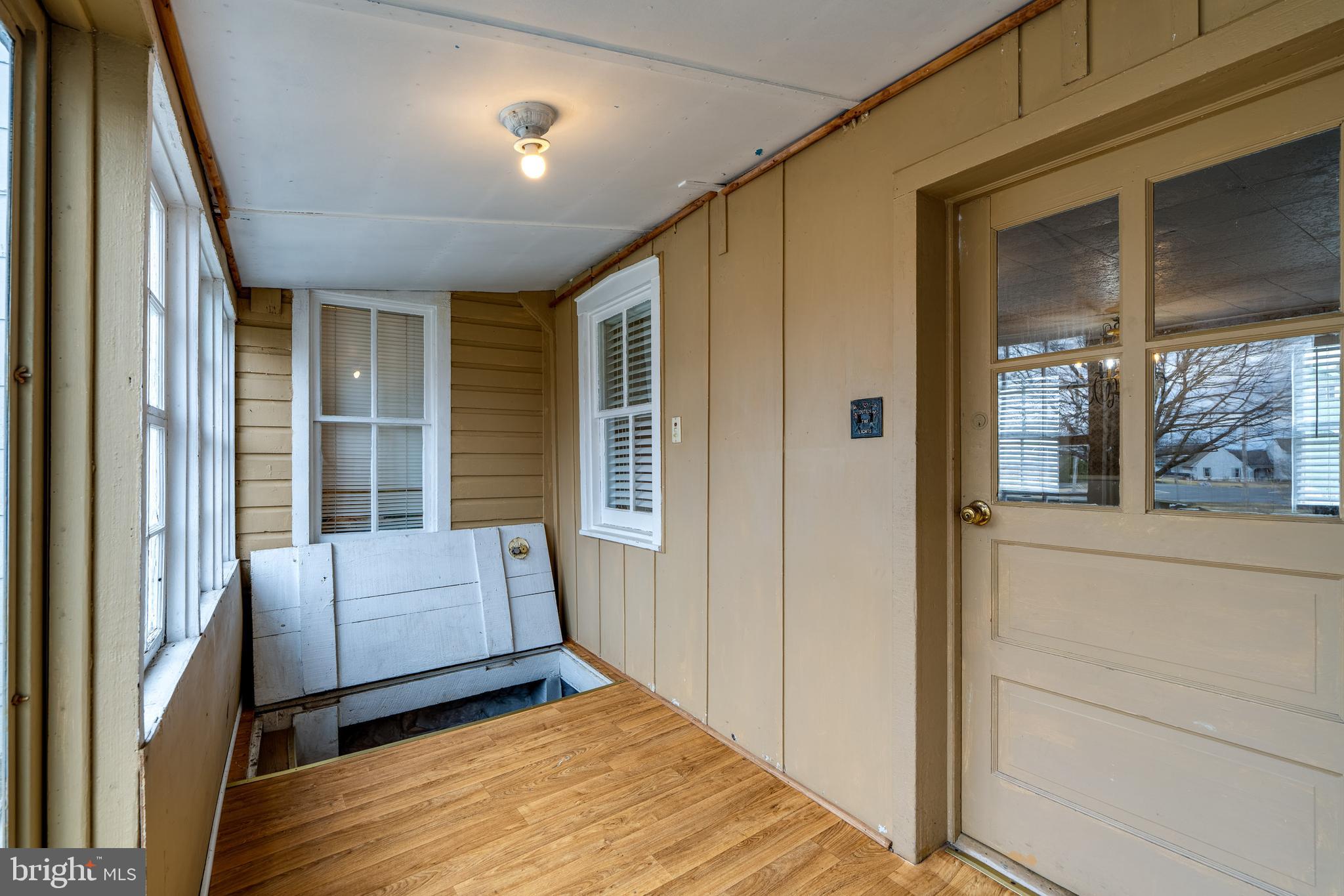 156 Hahnstown Road Ephrata, PA 17522 - Photo 41 of 60 Gallery Image 41