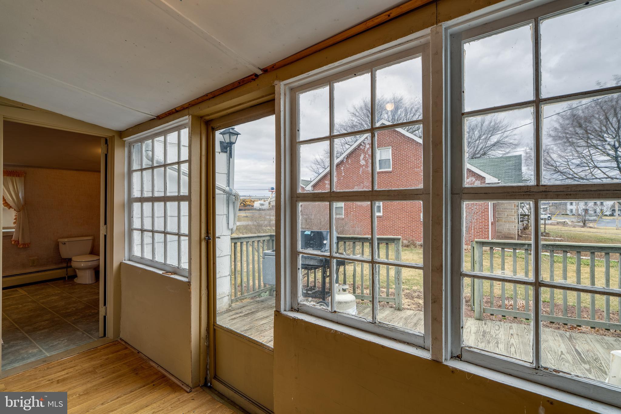 156 Hahnstown Road Ephrata, PA 17522 - Photo 42 of 60 Gallery Image 42