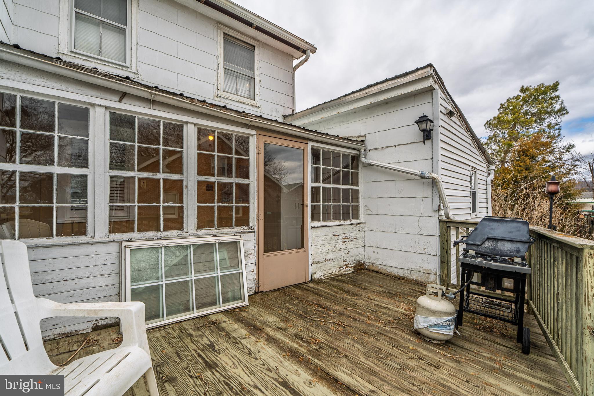 156 Hahnstown Road Ephrata, PA 17522 - Photo 43 of 60 Gallery Image 43