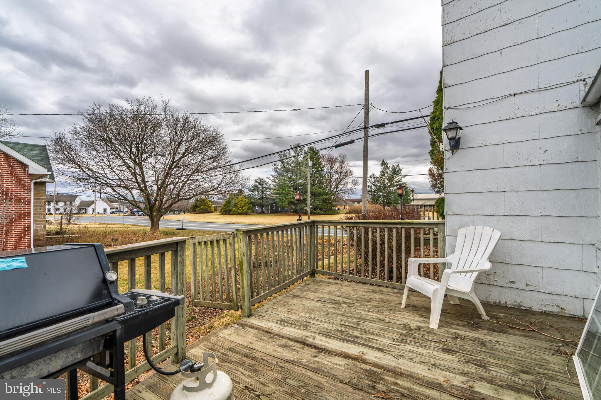 156 Hahnstown Road Ephrata, PA 17522 - Photo 44 of 60 Gallery Image 44