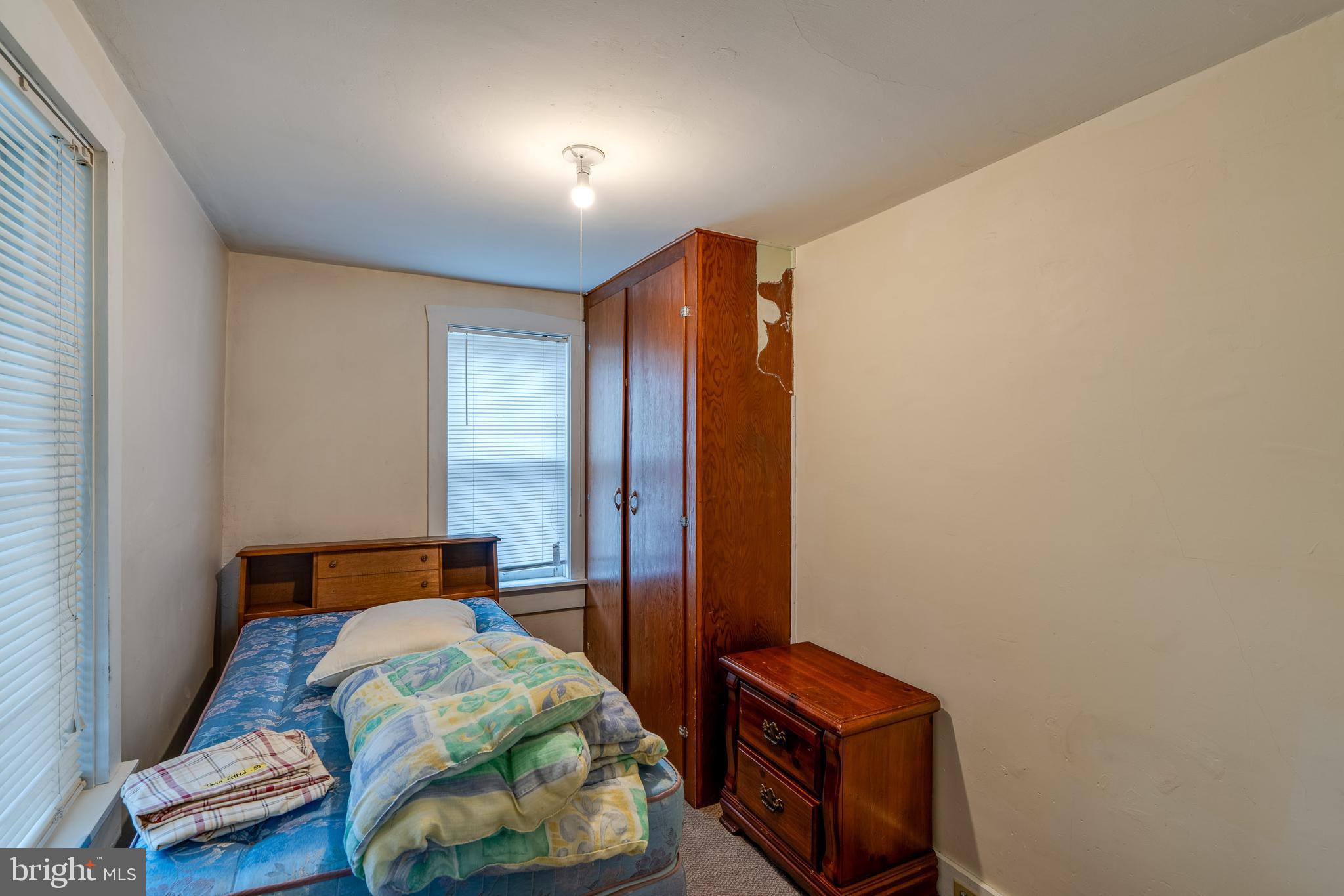 156 Hahnstown Road Ephrata, PA 17522 - Photo 45 of 60 Gallery Image 45