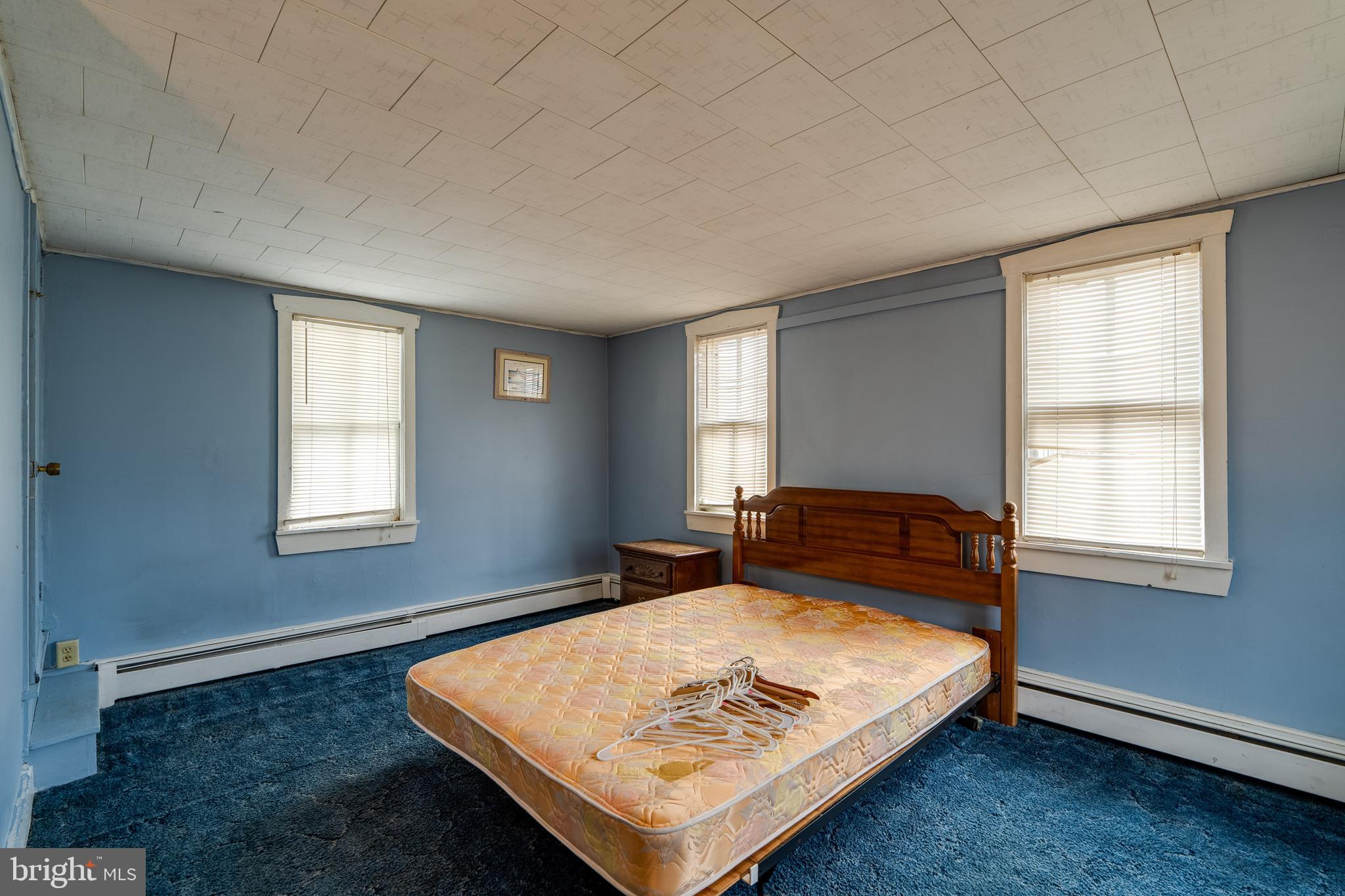 156 Hahnstown Road Ephrata, PA 17522 - Photo 46 of 60 Gallery Image 46