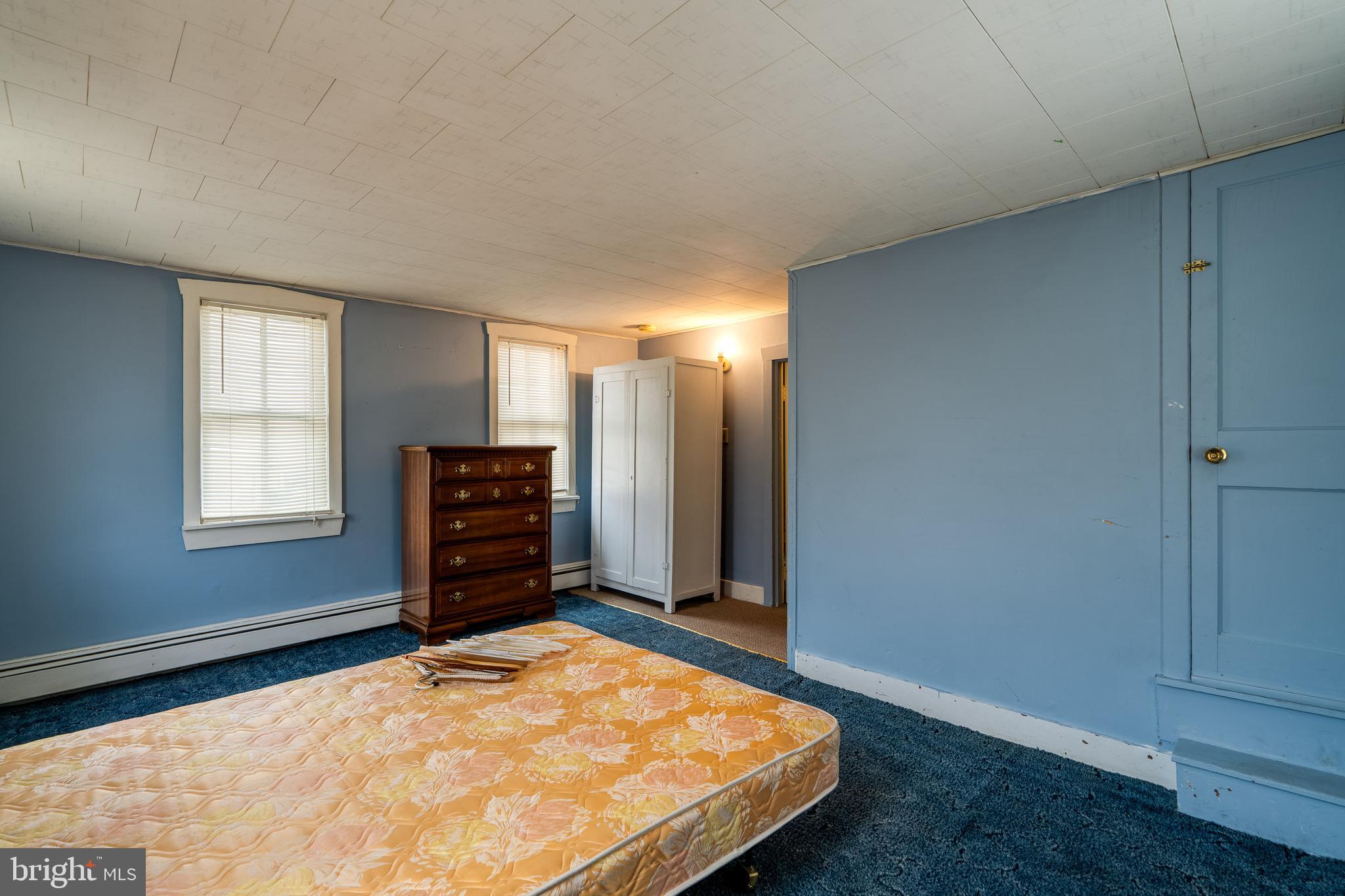 156 Hahnstown Road Ephrata, PA 17522 - Photo 47 of 60 Gallery Image 47