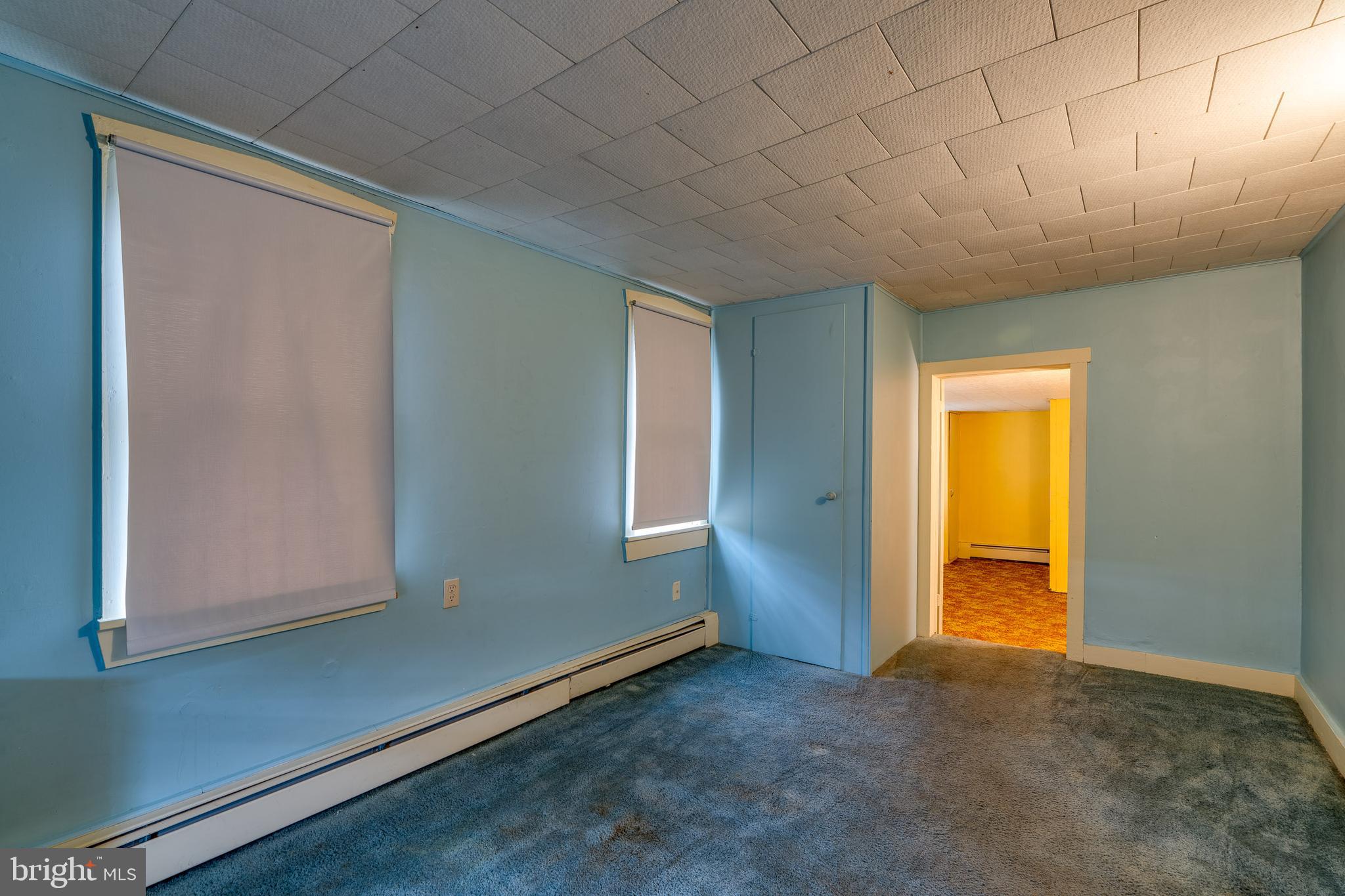156 Hahnstown Road Ephrata, PA 17522 - Photo 48 of 60 Gallery Image 48