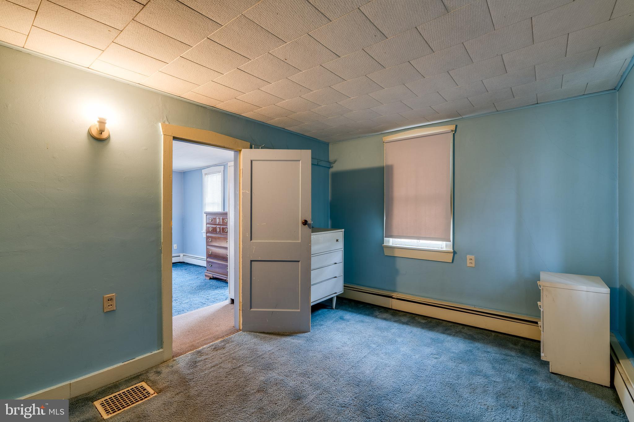156 Hahnstown Road Ephrata, PA 17522 - Photo 50 of 60 Gallery Image 50