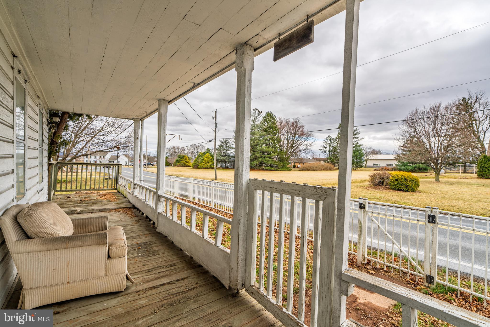 156 Hahnstown Road Ephrata, PA 17522 - Photo 5 of 60 Gallery Image 5