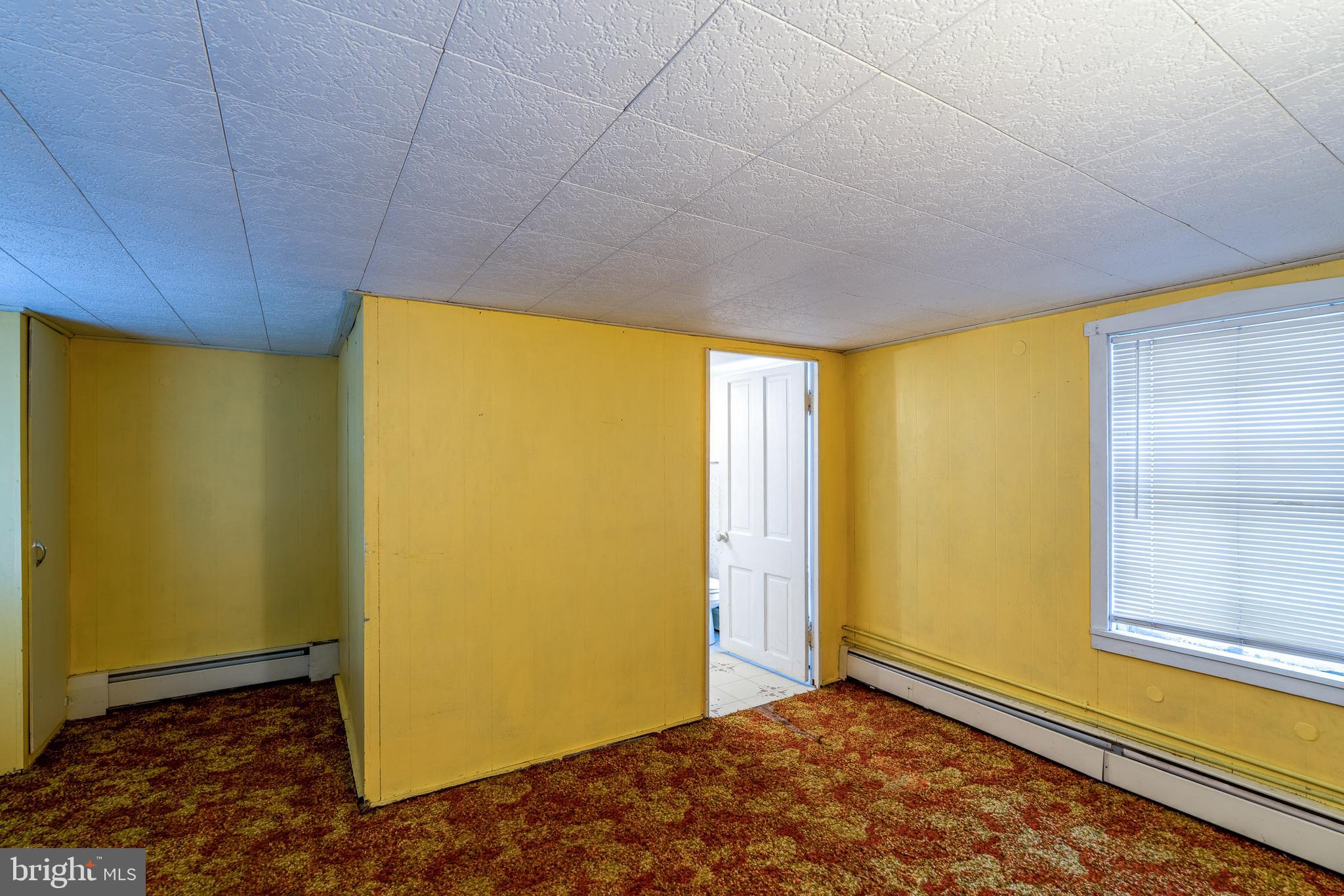 156 Hahnstown Road Ephrata, PA 17522 - Photo 51 of 60 Gallery Image 51