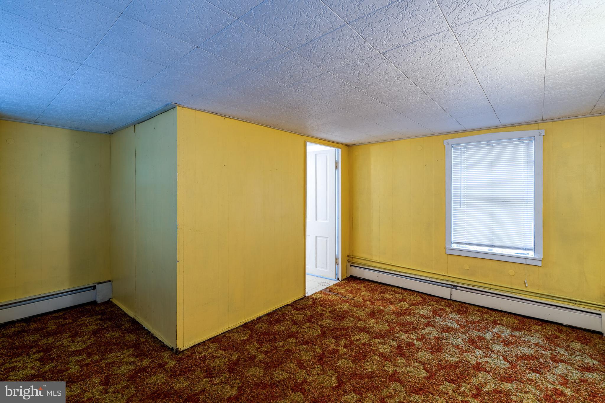 156 Hahnstown Road Ephrata, PA 17522 - Photo 52 of 60 Gallery Image 52
