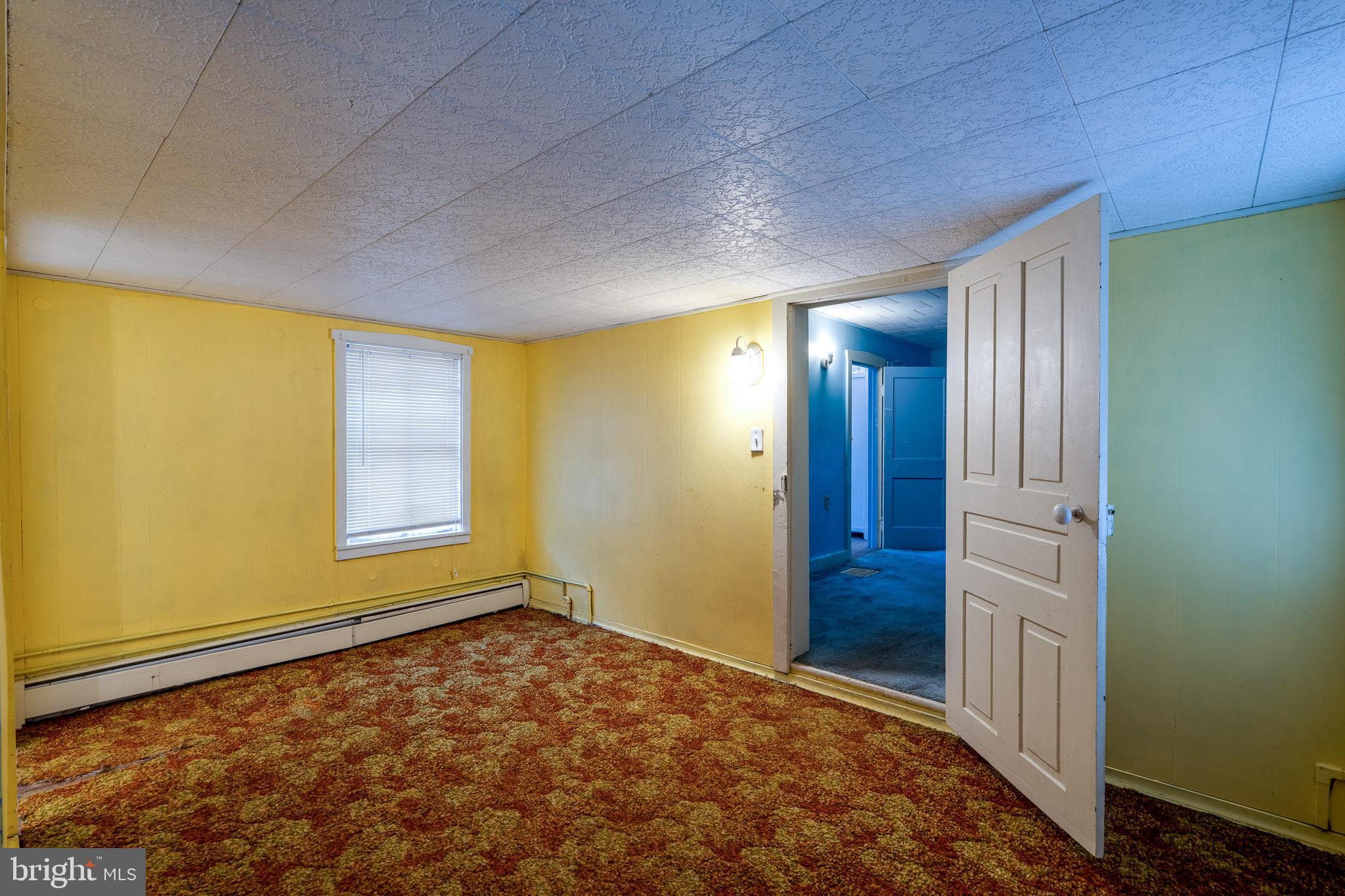 156 Hahnstown Road Ephrata, PA 17522 - Photo 53 of 60 Gallery Image 53