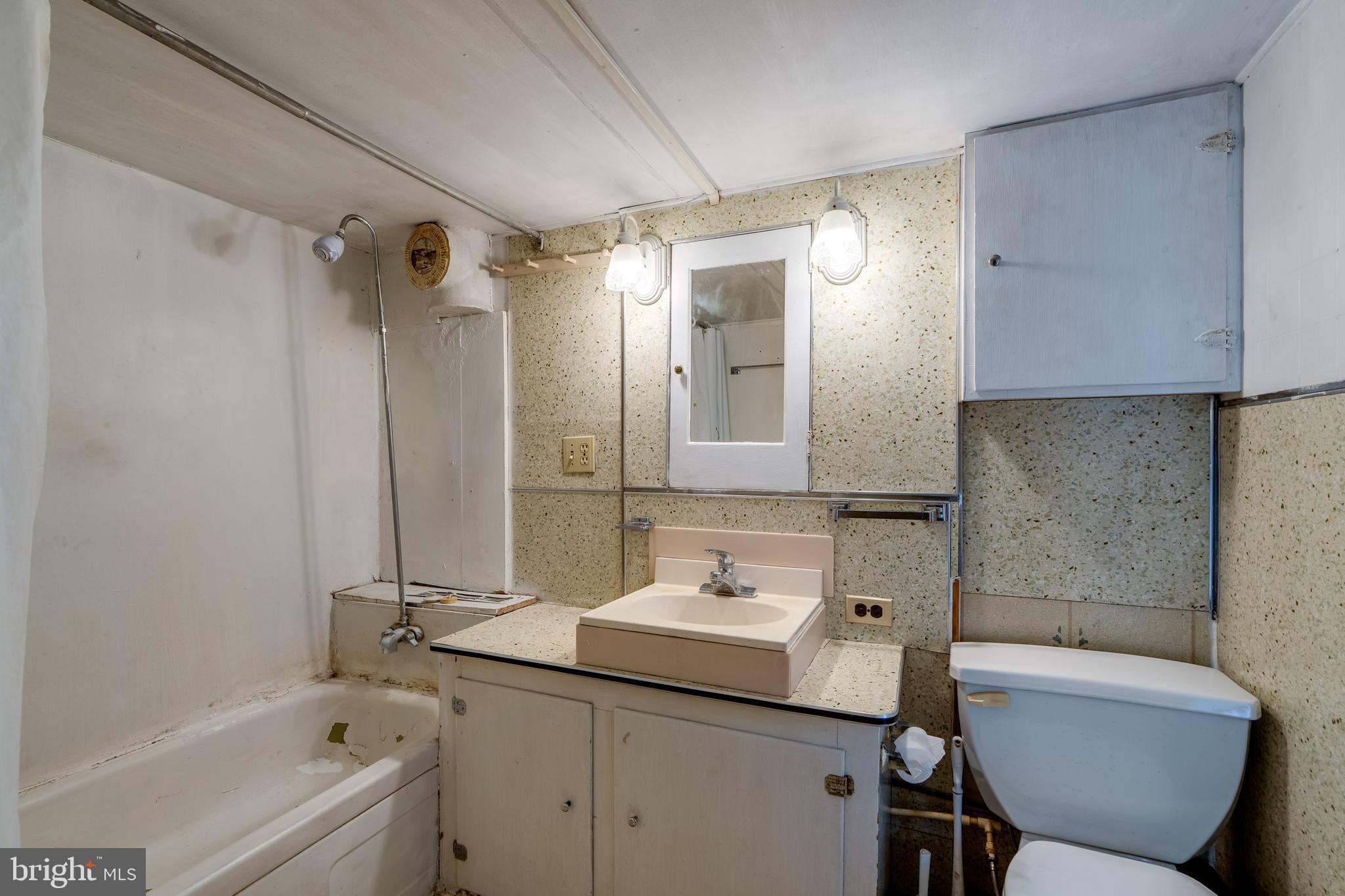 156 Hahnstown Road Ephrata, PA 17522 - Photo 55 of 60 Gallery Image 55