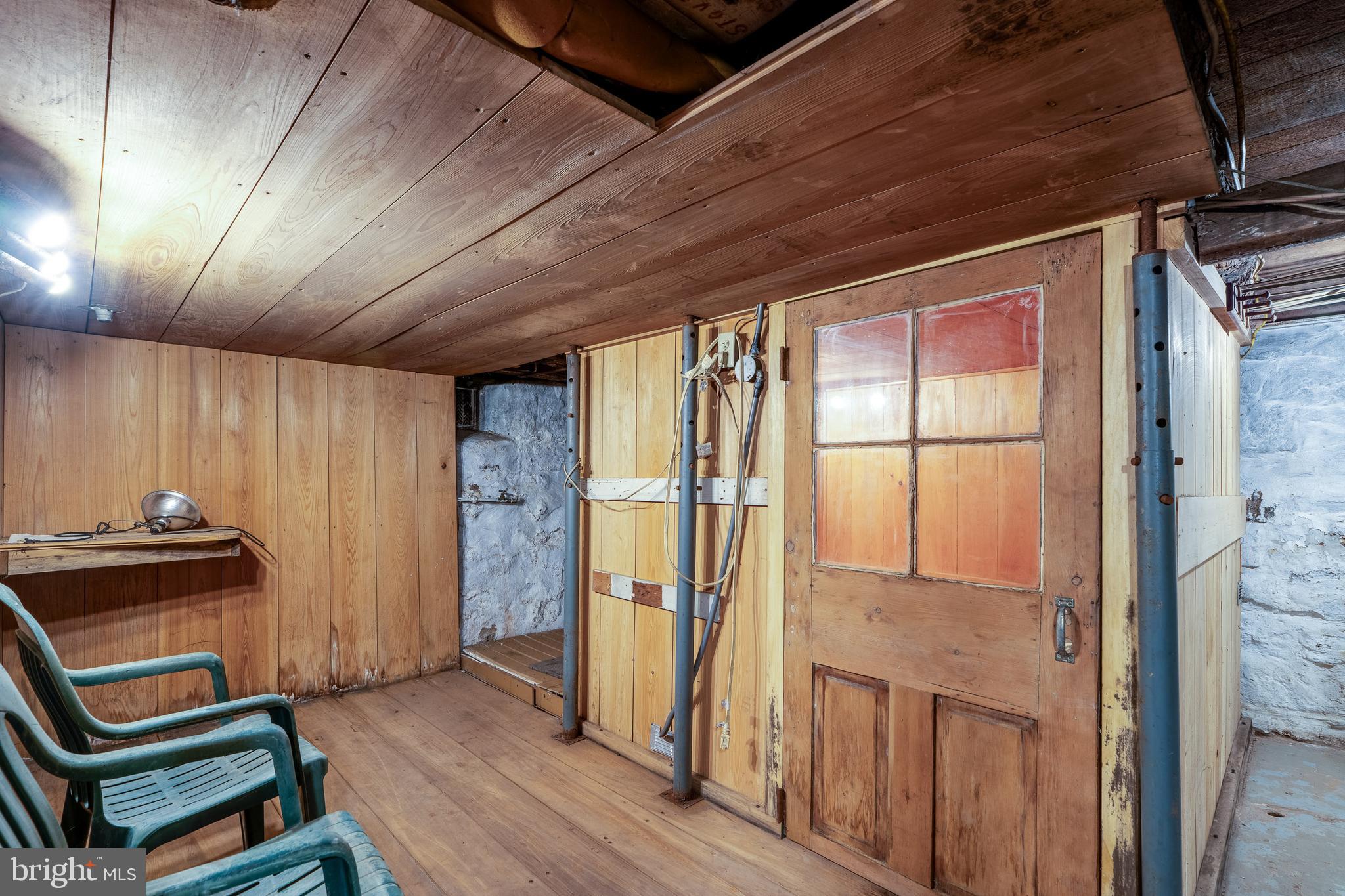 156 Hahnstown Road Ephrata, PA 17522 - Photo 59 of 60 Gallery Image 59