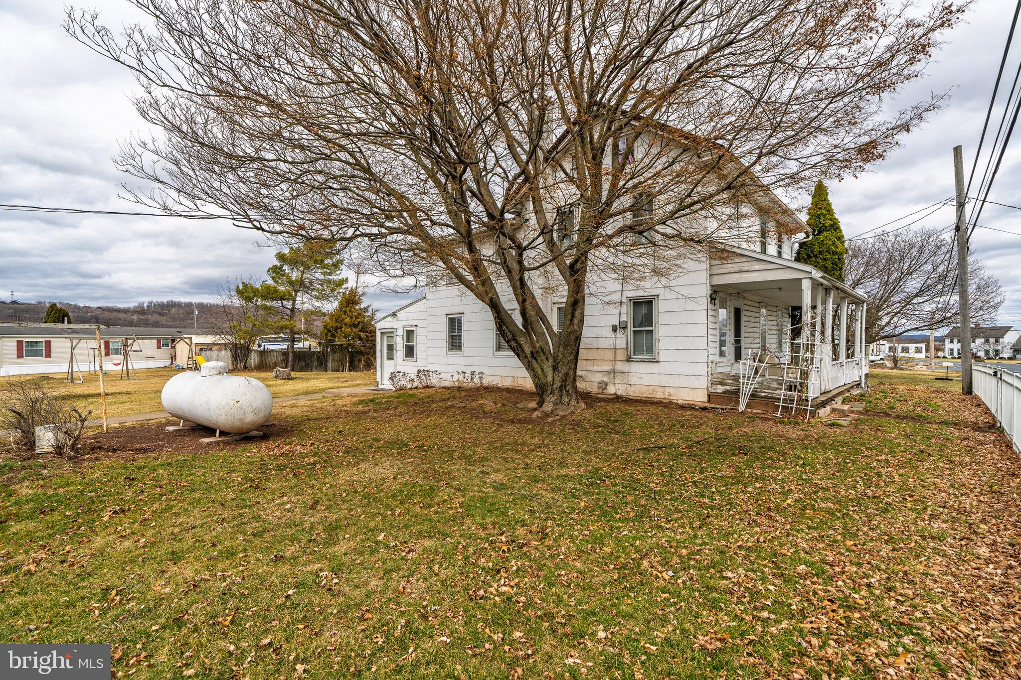 156 Hahnstown Road Ephrata, PA 17522 - Photo 10 of 60 Gallery Image 10