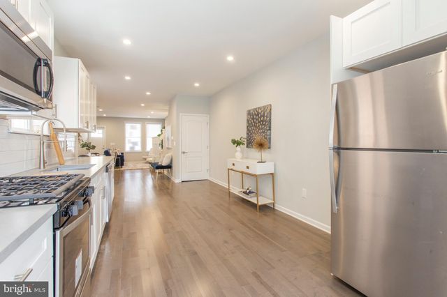 $262,000 | 5434 Christian Street, Philadelphia, PA 19143