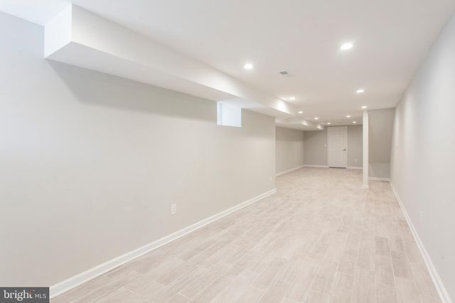 $262,000 | 5434 Christian Street, Philadelphia, PA 19143