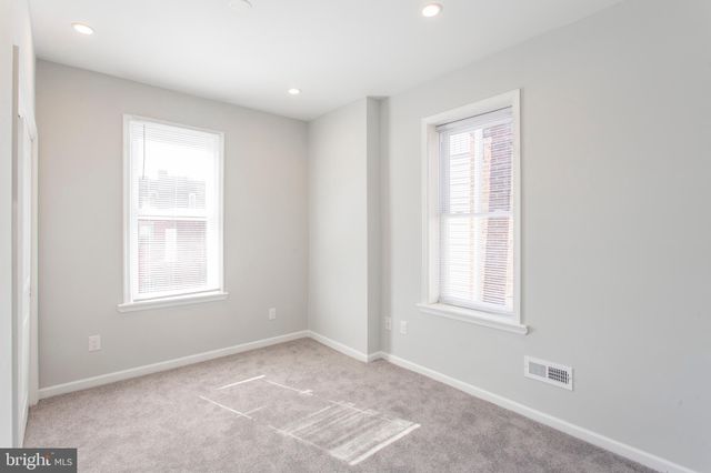 $262,000 | 5434 Christian Street, Philadelphia, PA 19143