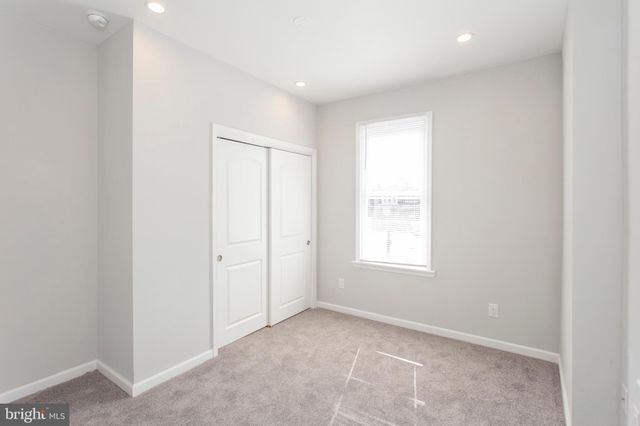 $262,000 | 5434 Christian Street, Philadelphia, PA 19143