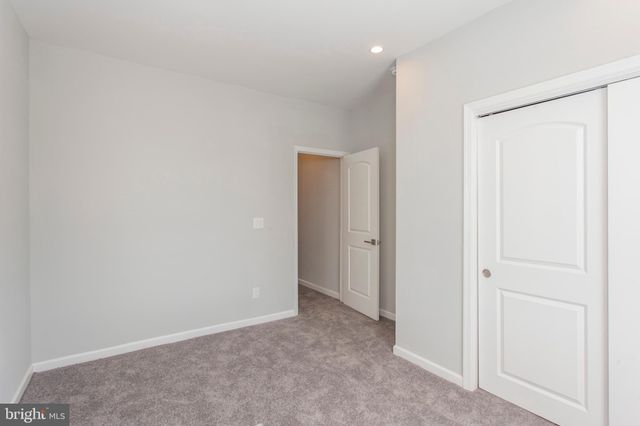 $262,000 | 5434 Christian Street, Philadelphia, PA 19143