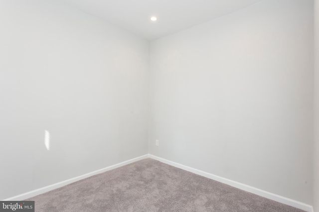 $262,000 | 5434 Christian Street, Philadelphia, PA 19143