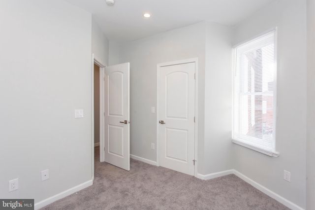 $262,000 | 5434 Christian Street, Philadelphia, PA 19143