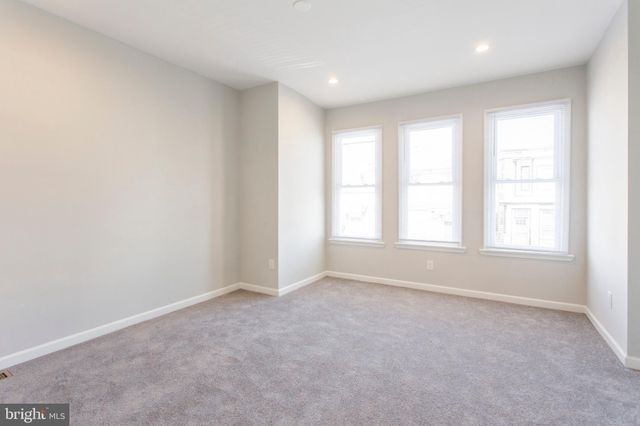 $262,000 | 5434 Christian Street, Philadelphia, PA 19143