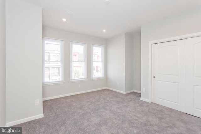 $262,000 | 5434 Christian Street, Philadelphia, PA 19143