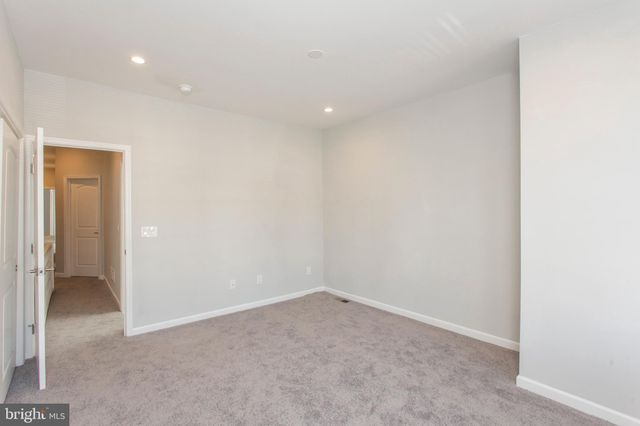 $262,000 | 5434 Christian Street, Philadelphia, PA 19143