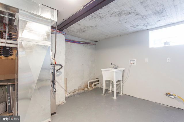 $262,000 | 5434 Christian Street, Philadelphia, PA 19143